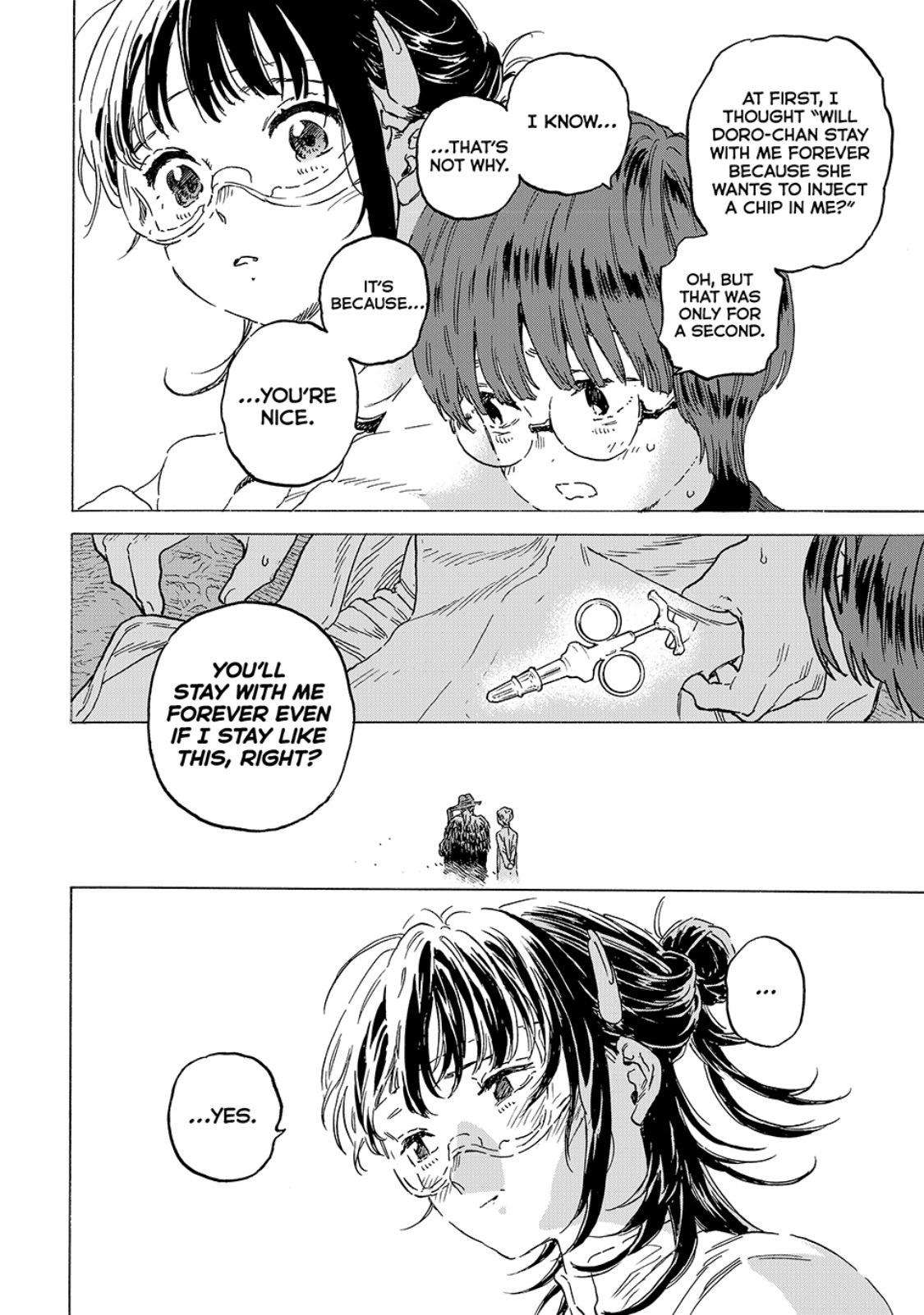 Page 12 of Chapter 187.7