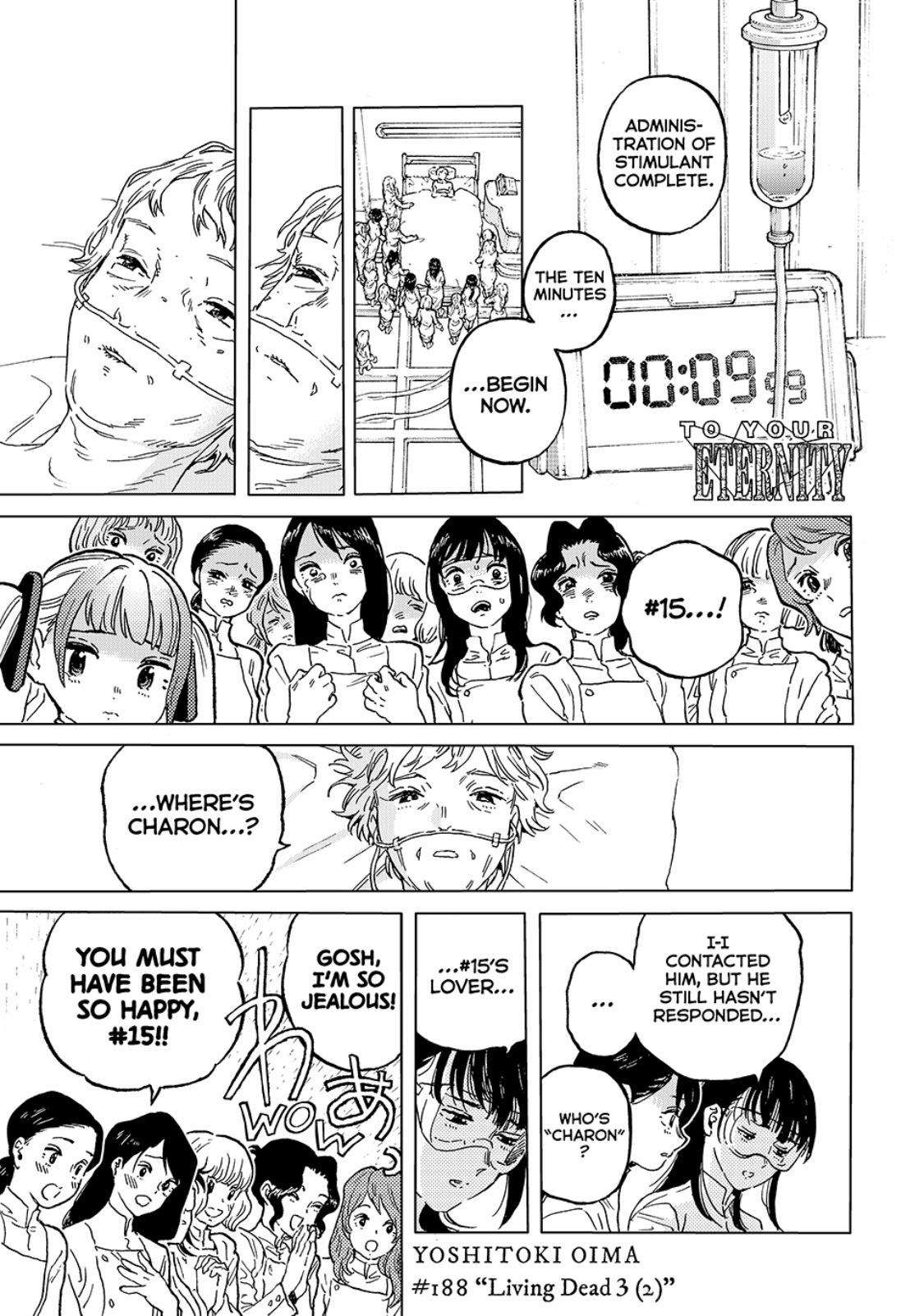 Page 1 of Chapter 188.2