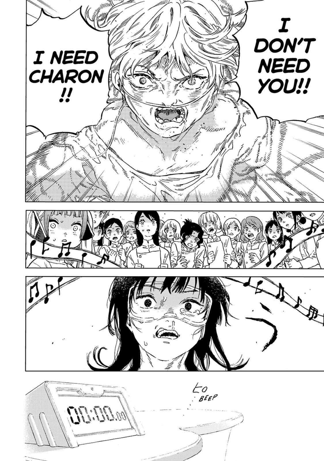 Page 4 of Chapter 188.2