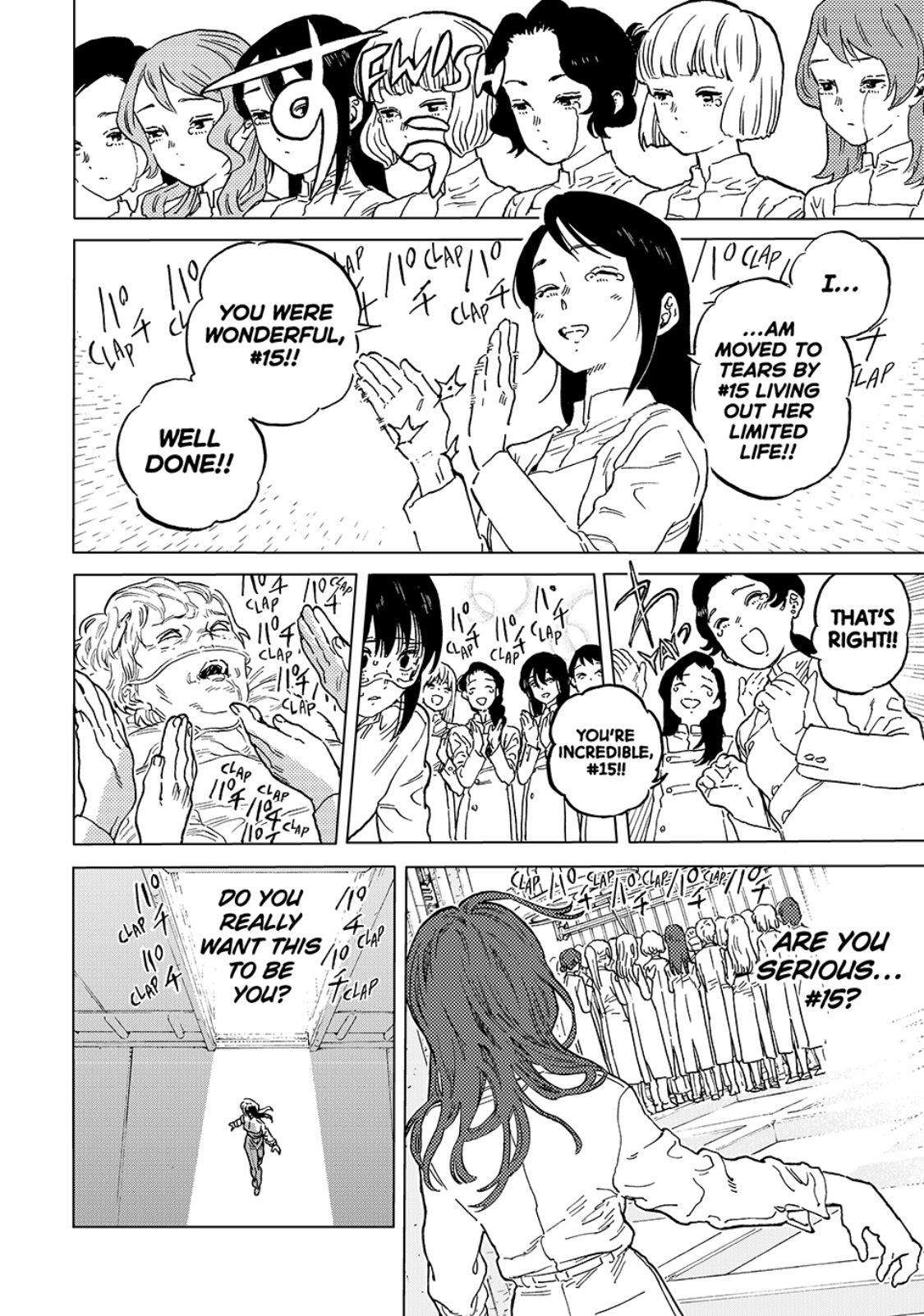Page 6 of Chapter 188.2
