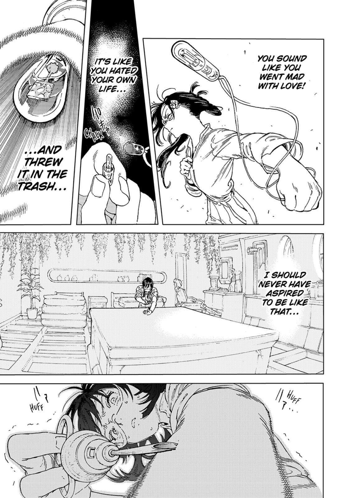Page 7 of Chapter 188.2