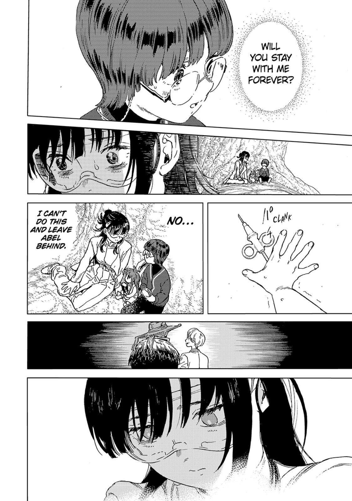 Page 8 of Chapter 188.2