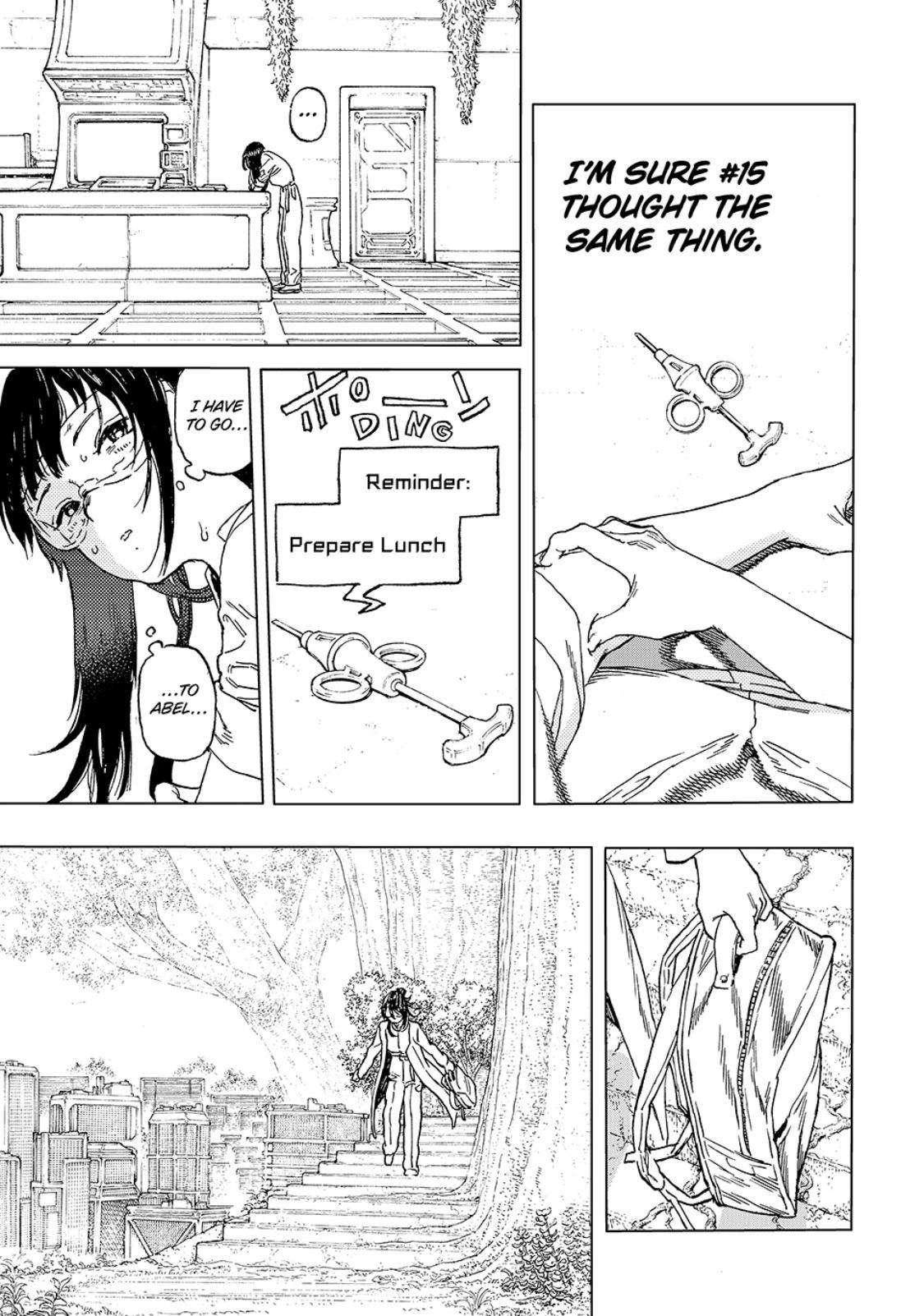 Page 9 of Chapter 188.2