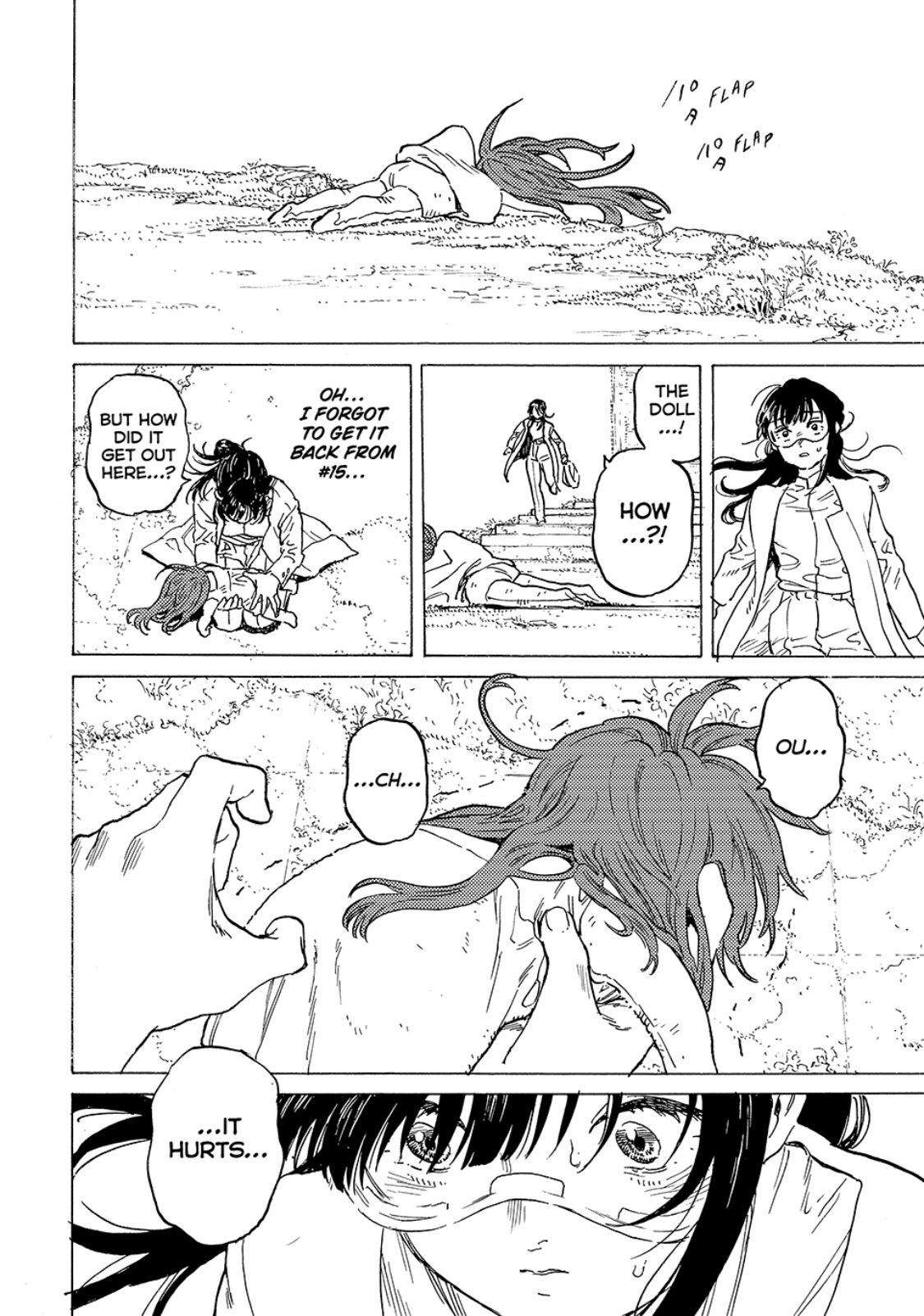Page 10 of Chapter 188.2