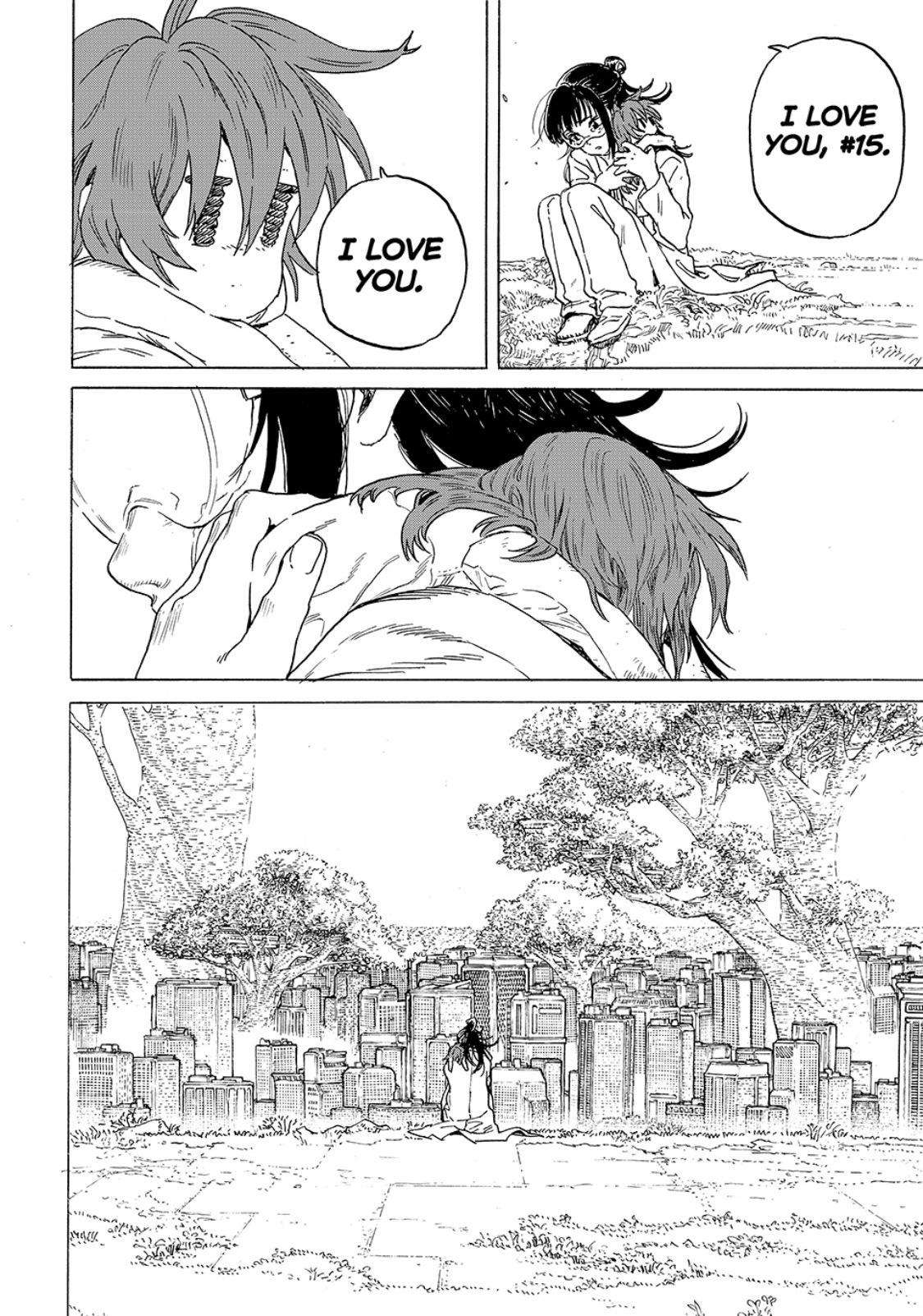 Page 12 of Chapter 188.2