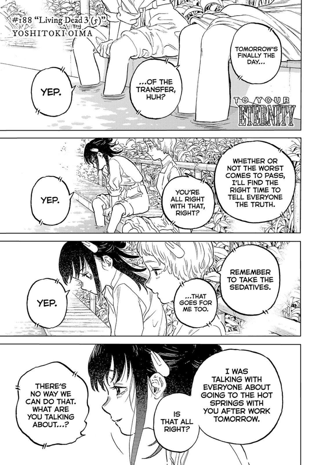 Page 1 of Chapter 188.5