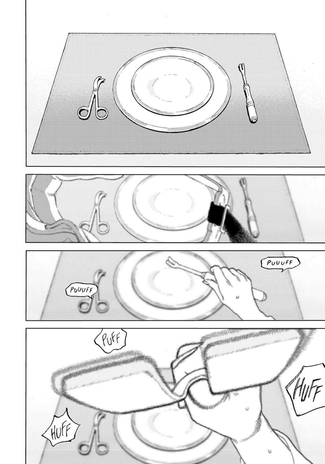 Page 4 of Chapter 188.5