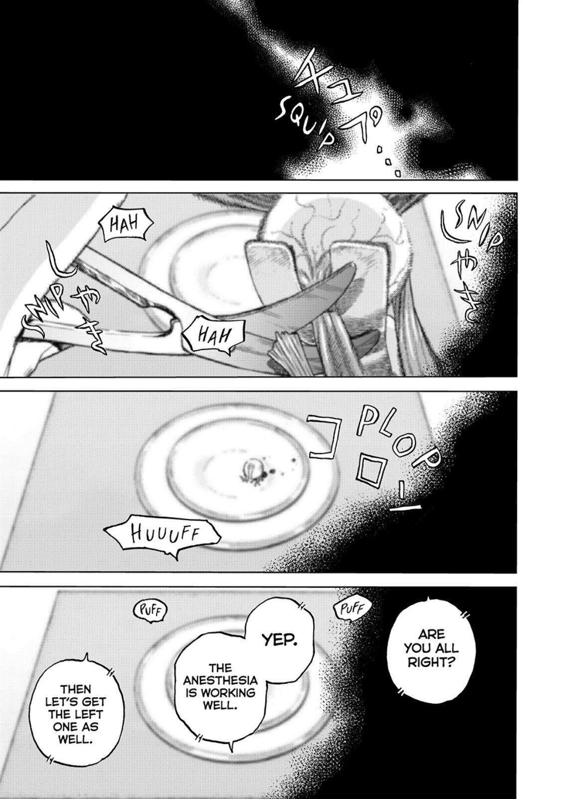 Page 5 of Chapter 188.5