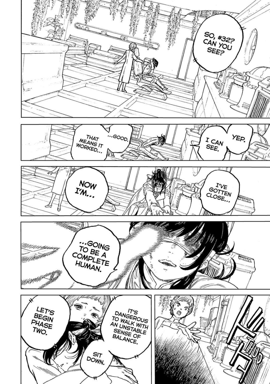 Page 6 of Chapter 188.5