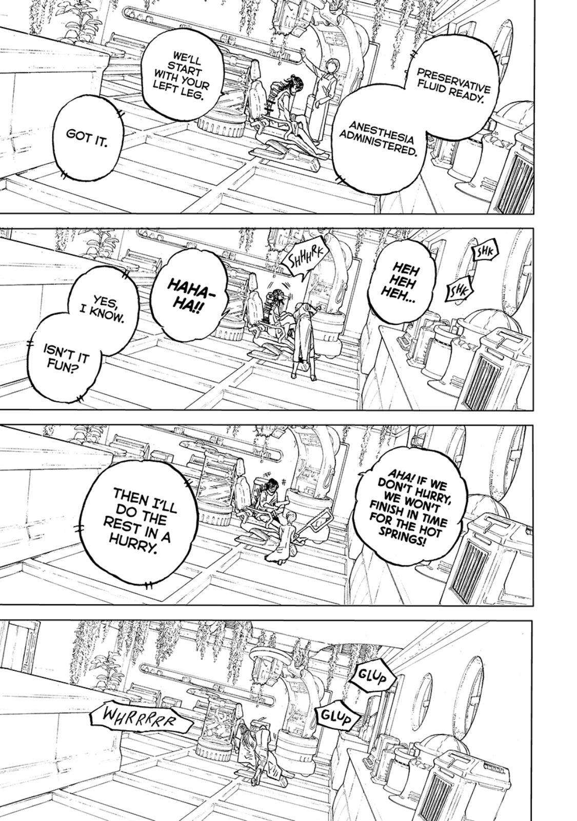 Page 7 of Chapter 188.5