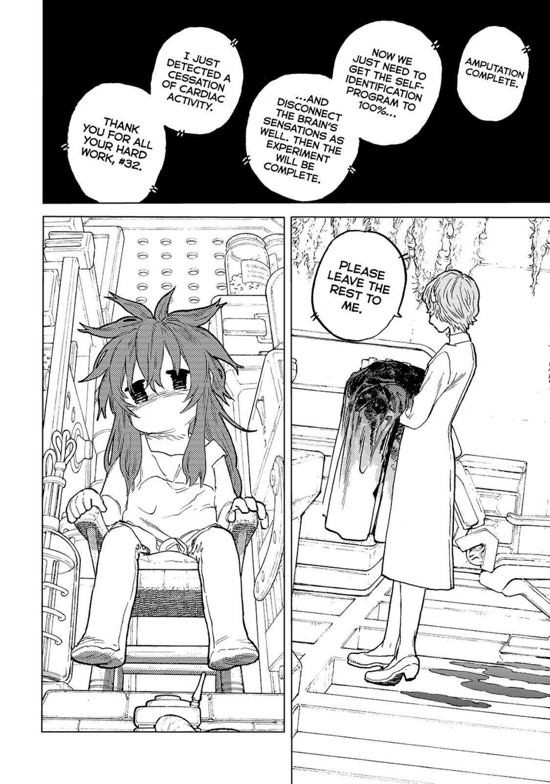 Page 8 of Chapter 188.5