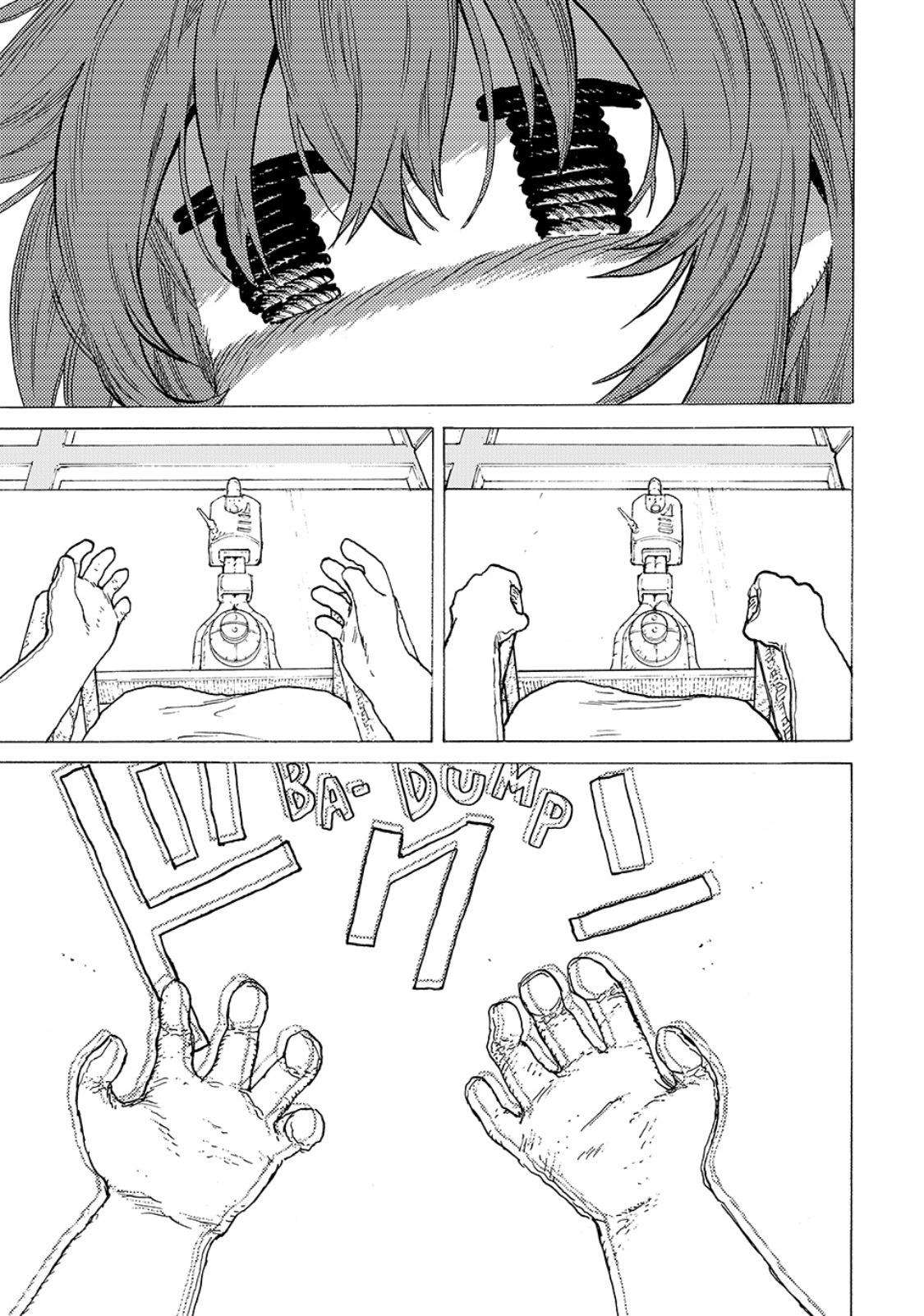 Page 9 of Chapter 188.5