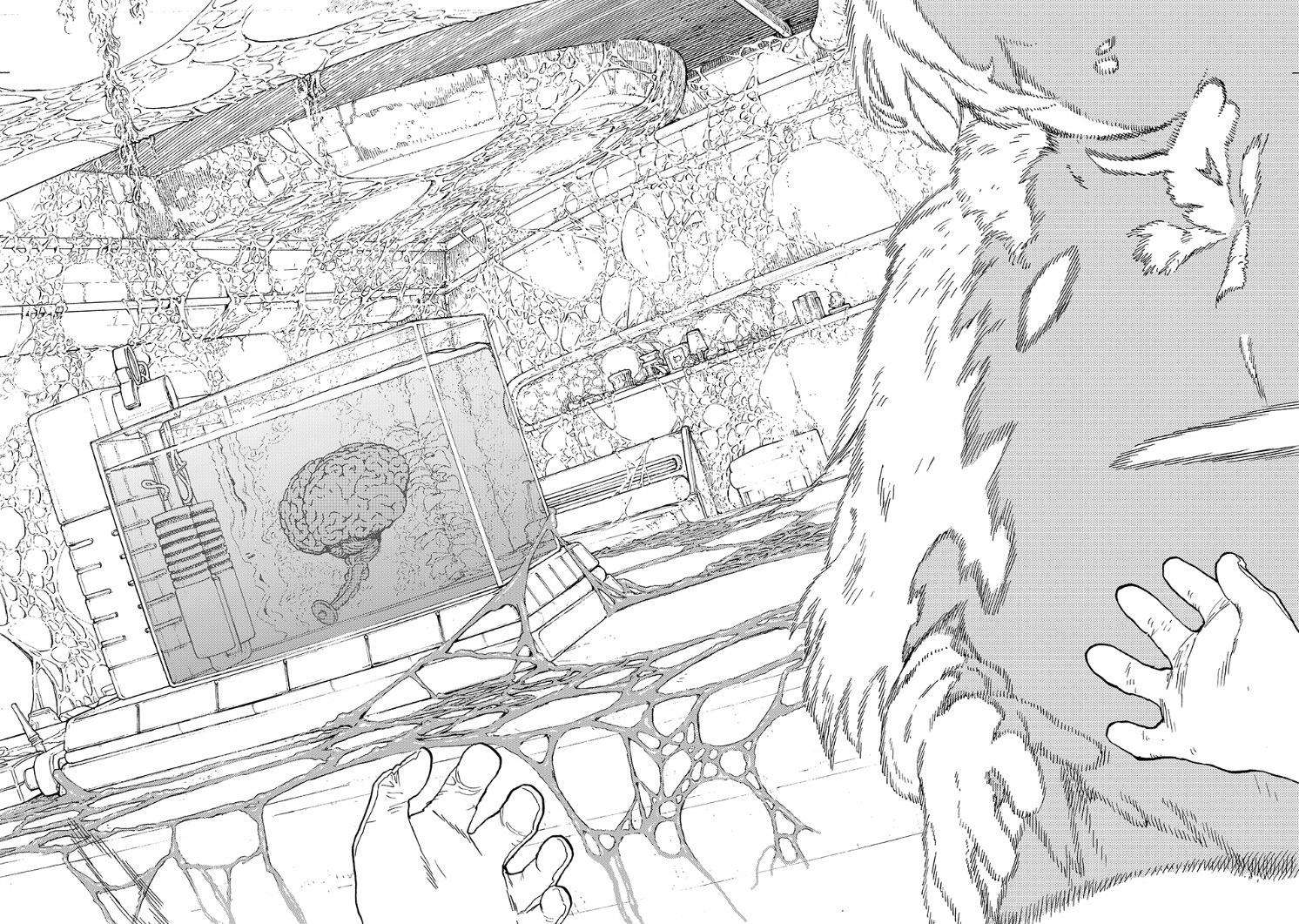 Page 10 of Chapter 188.5