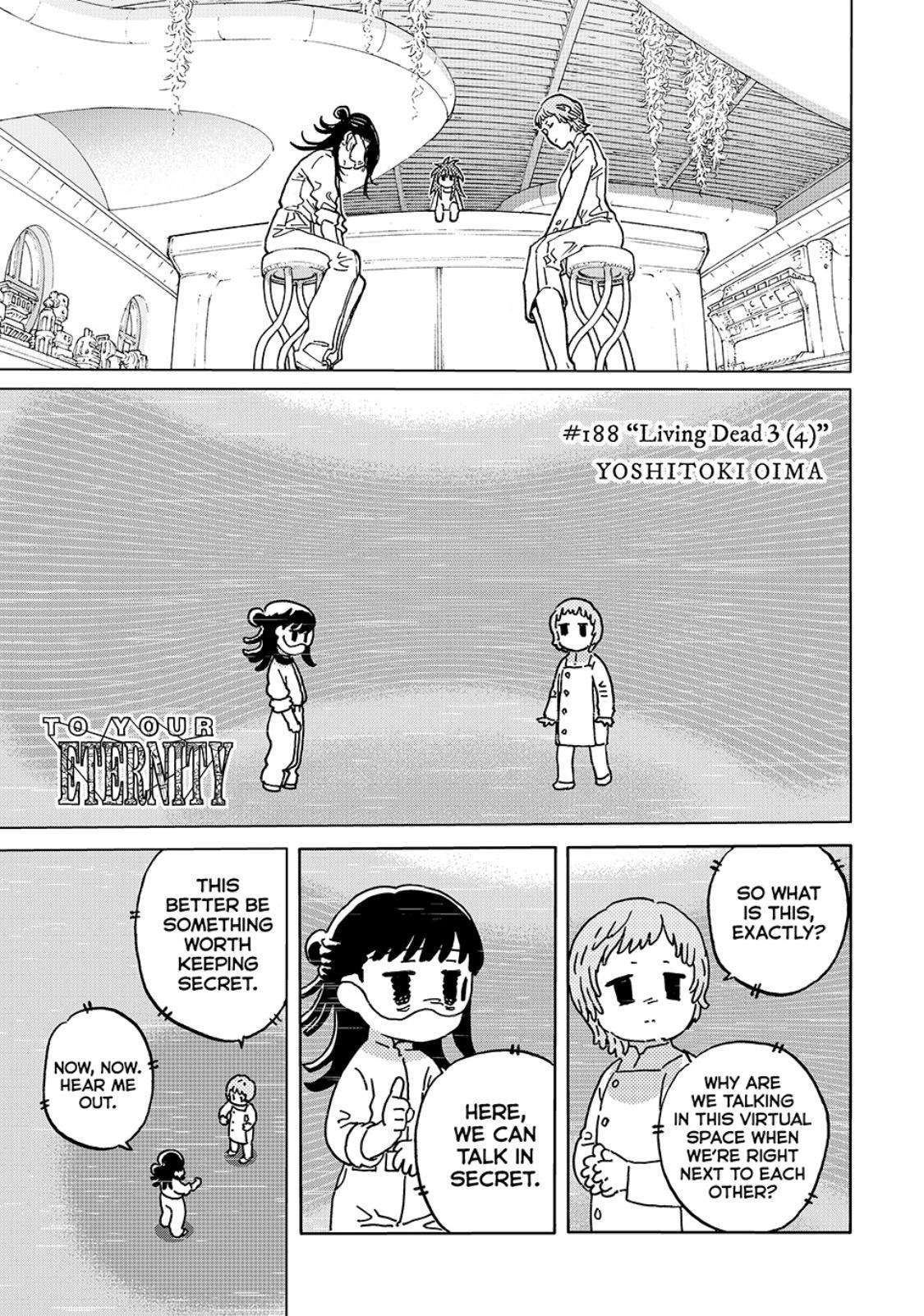 Page 1 of Chapter 188.4