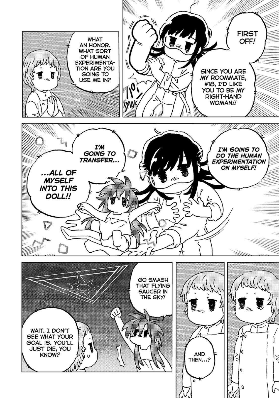 Page 2 of Chapter 188.4