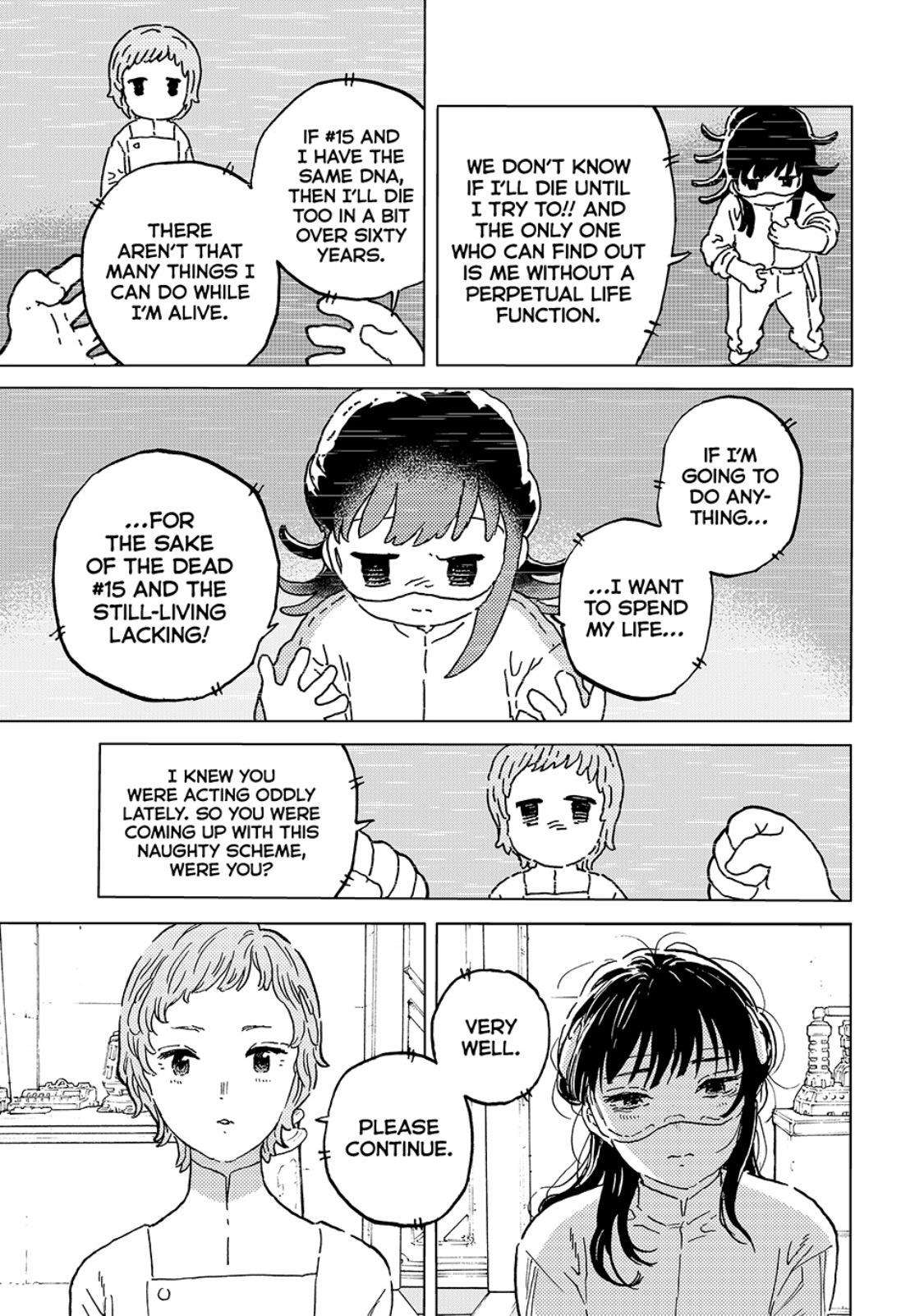 Page 3 of Chapter 188.4