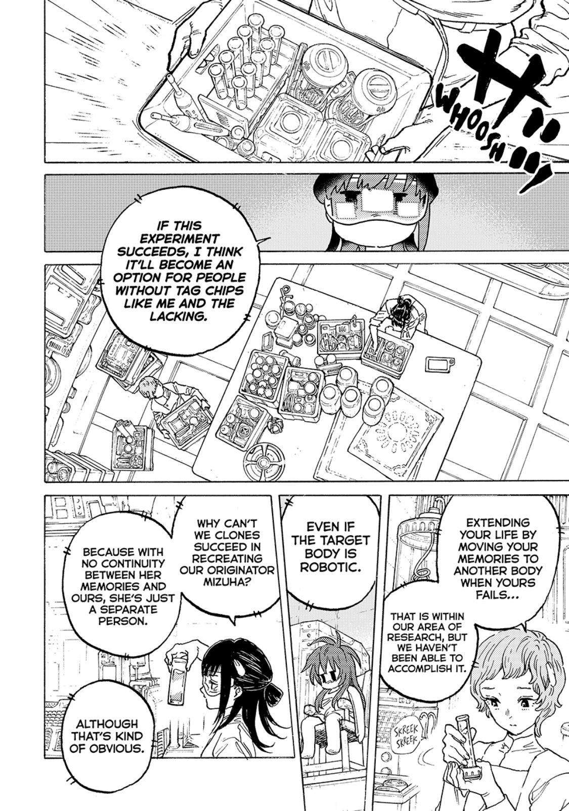 Page 4 of Chapter 188.4