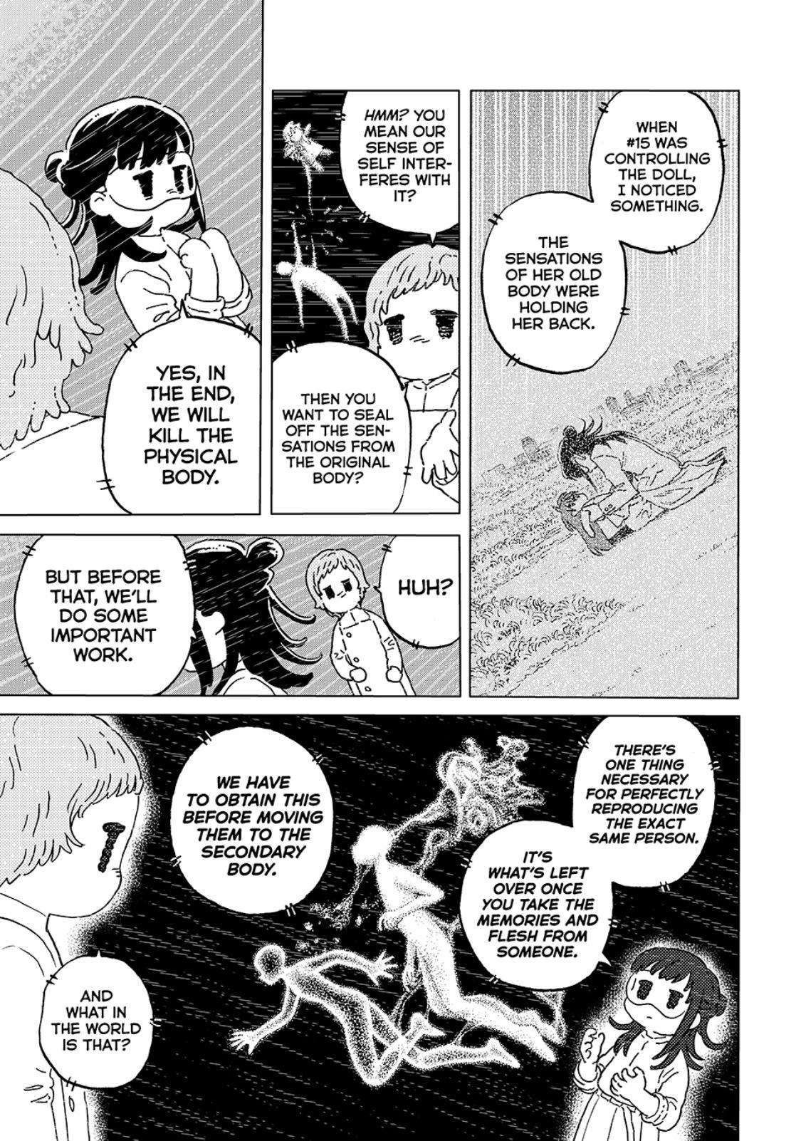 Page 5 of Chapter 188.4