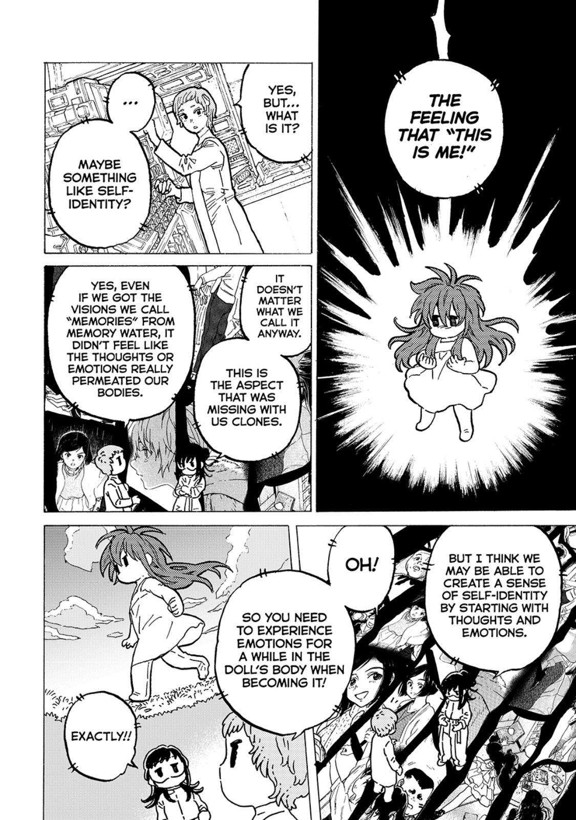 Page 6 of Chapter 188.4