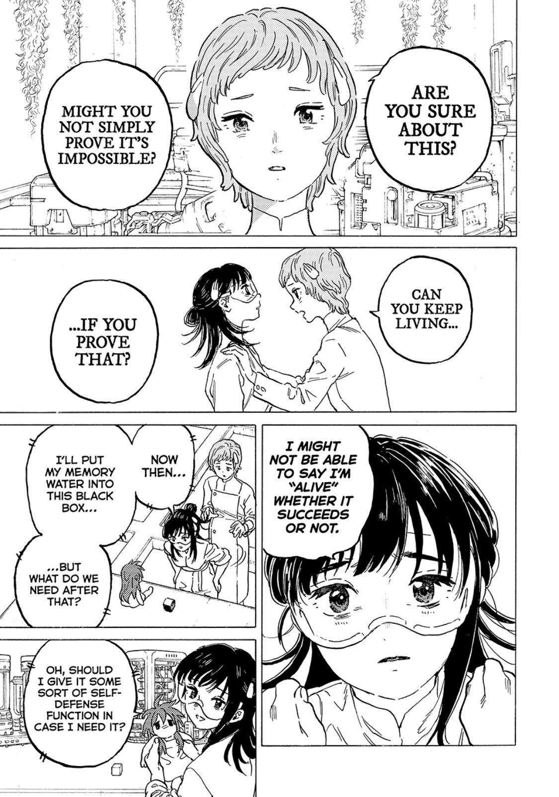 Page 7 of Chapter 188.4