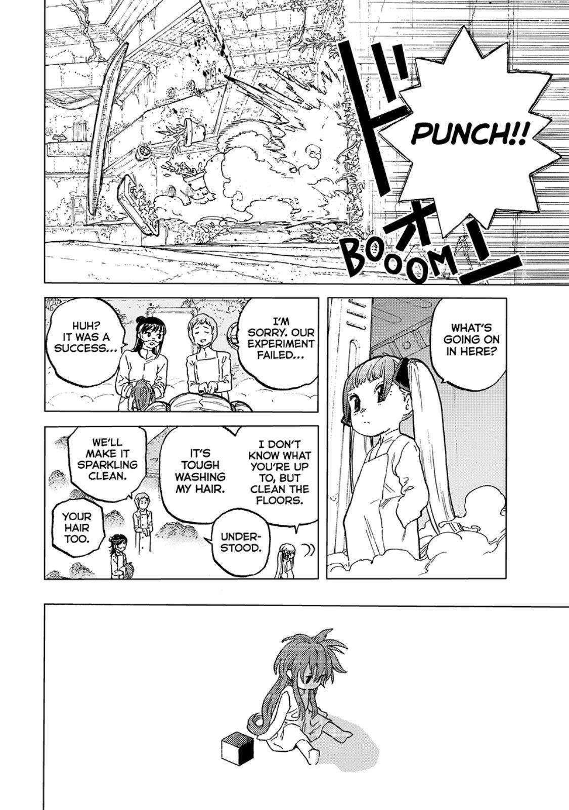 Page 8 of Chapter 188.4