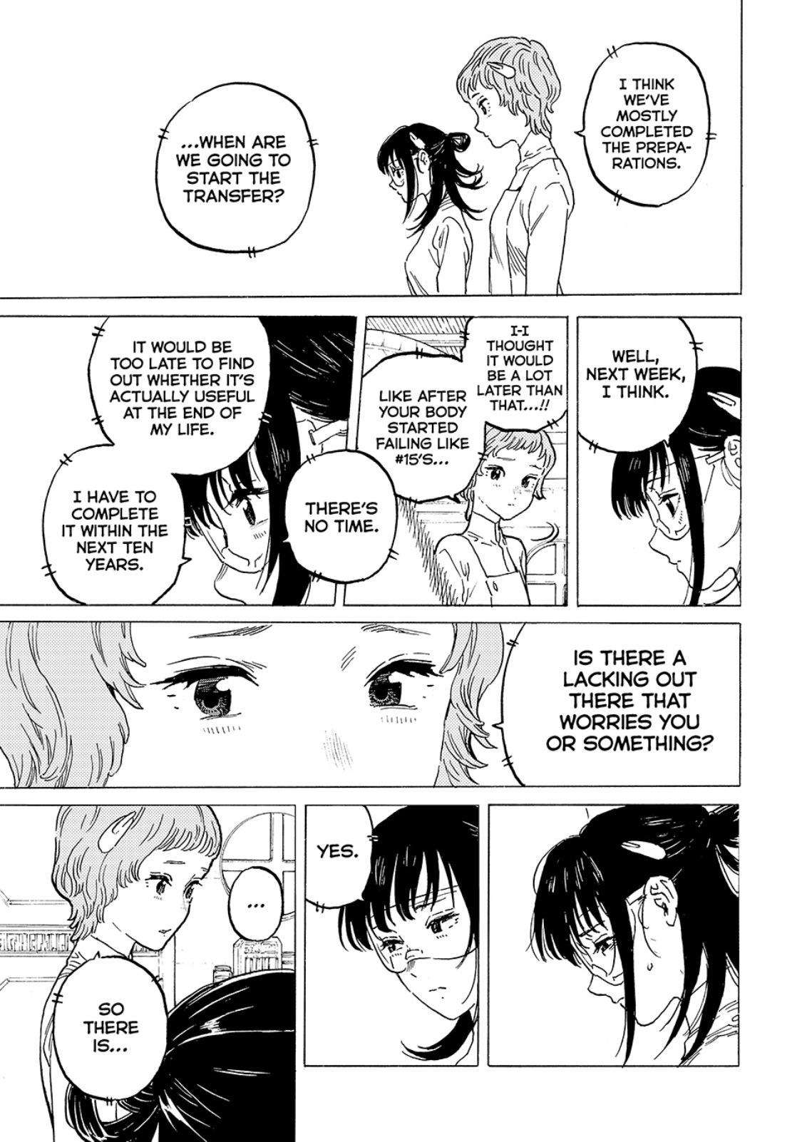 Page 9 of Chapter 188.4