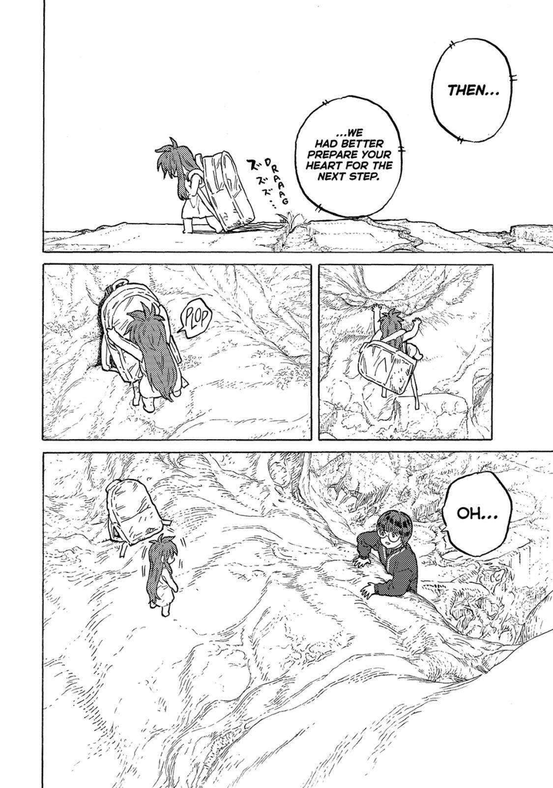 Page 10 of Chapter 188.4