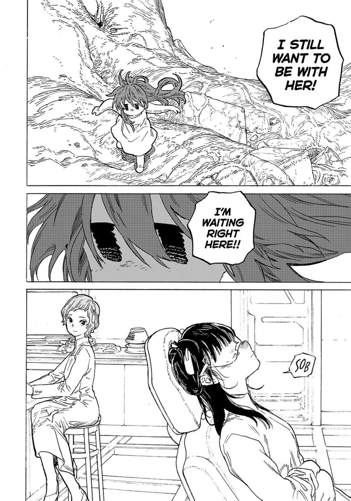 Page 12 of Chapter 188.4