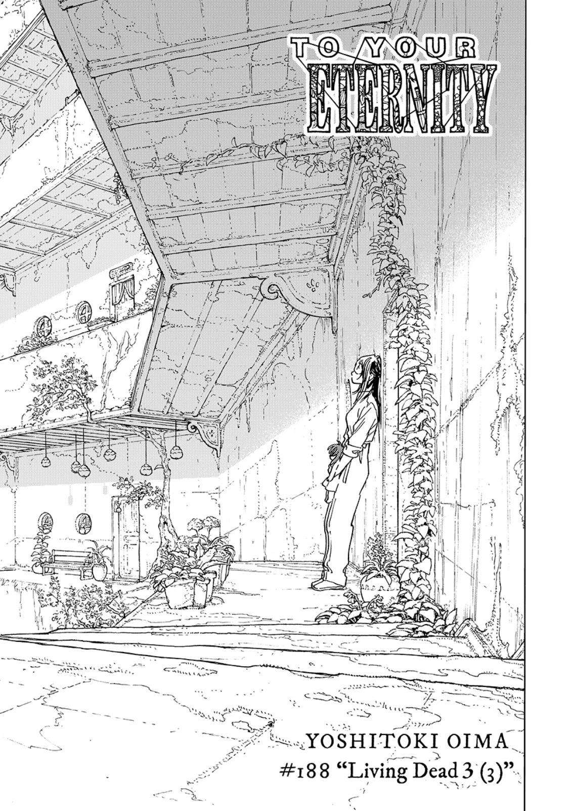 Page 1 of Chapter 188.3