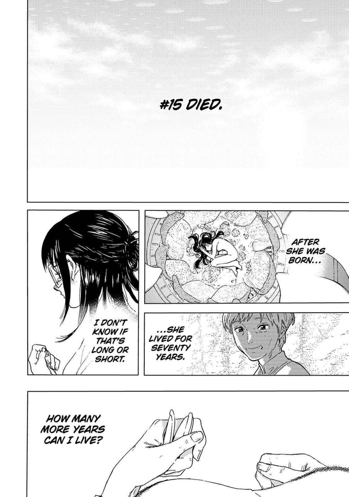 Page 2 of Chapter 188.3
