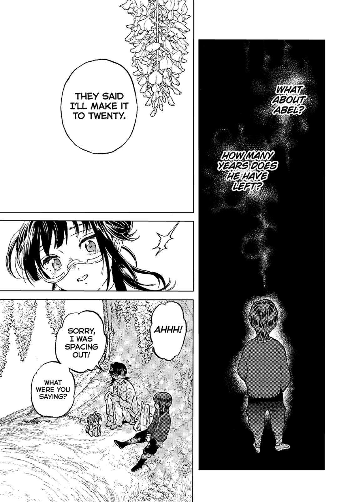 Page 3 of Chapter 188.3