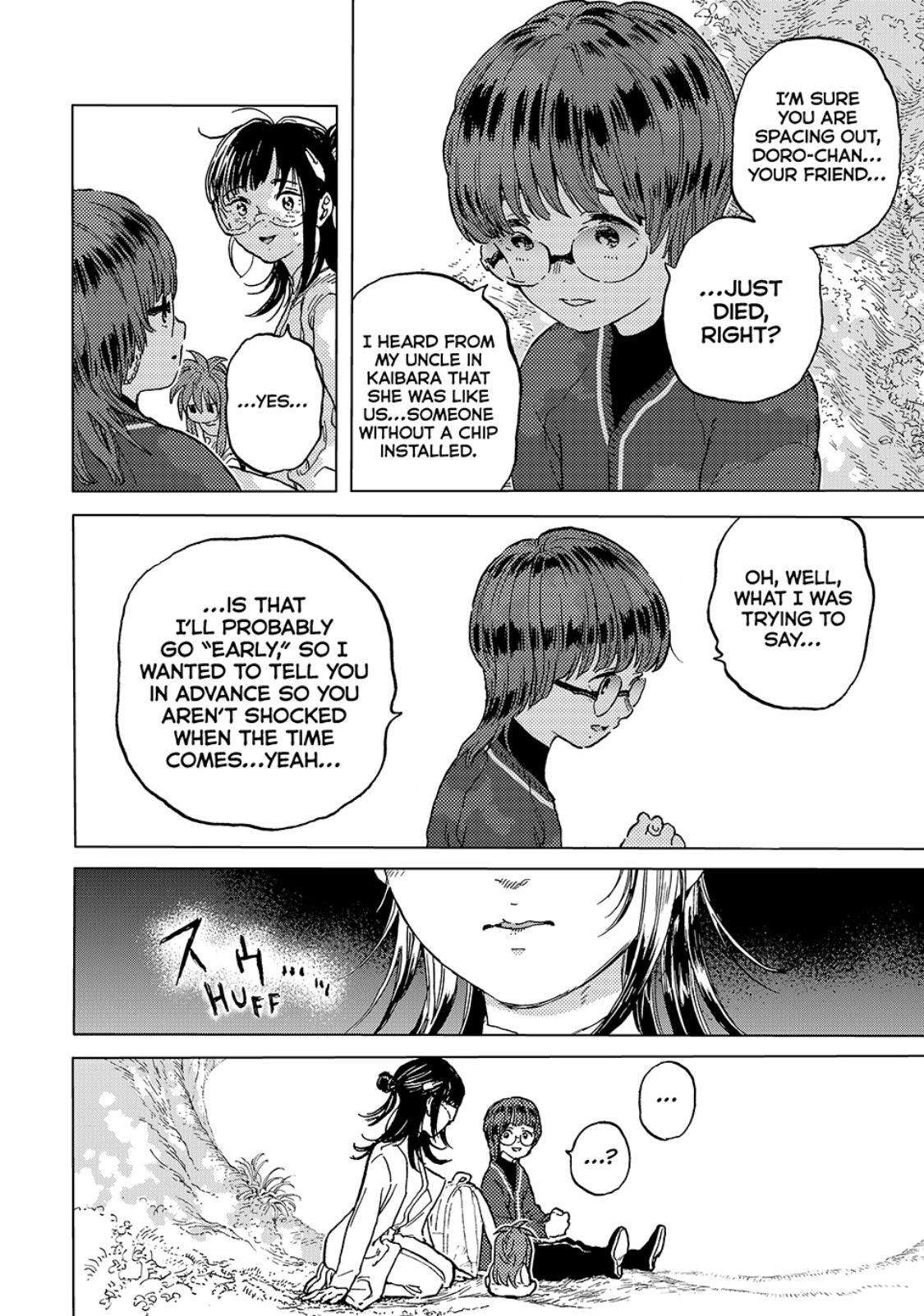 Page 4 of Chapter 188.3