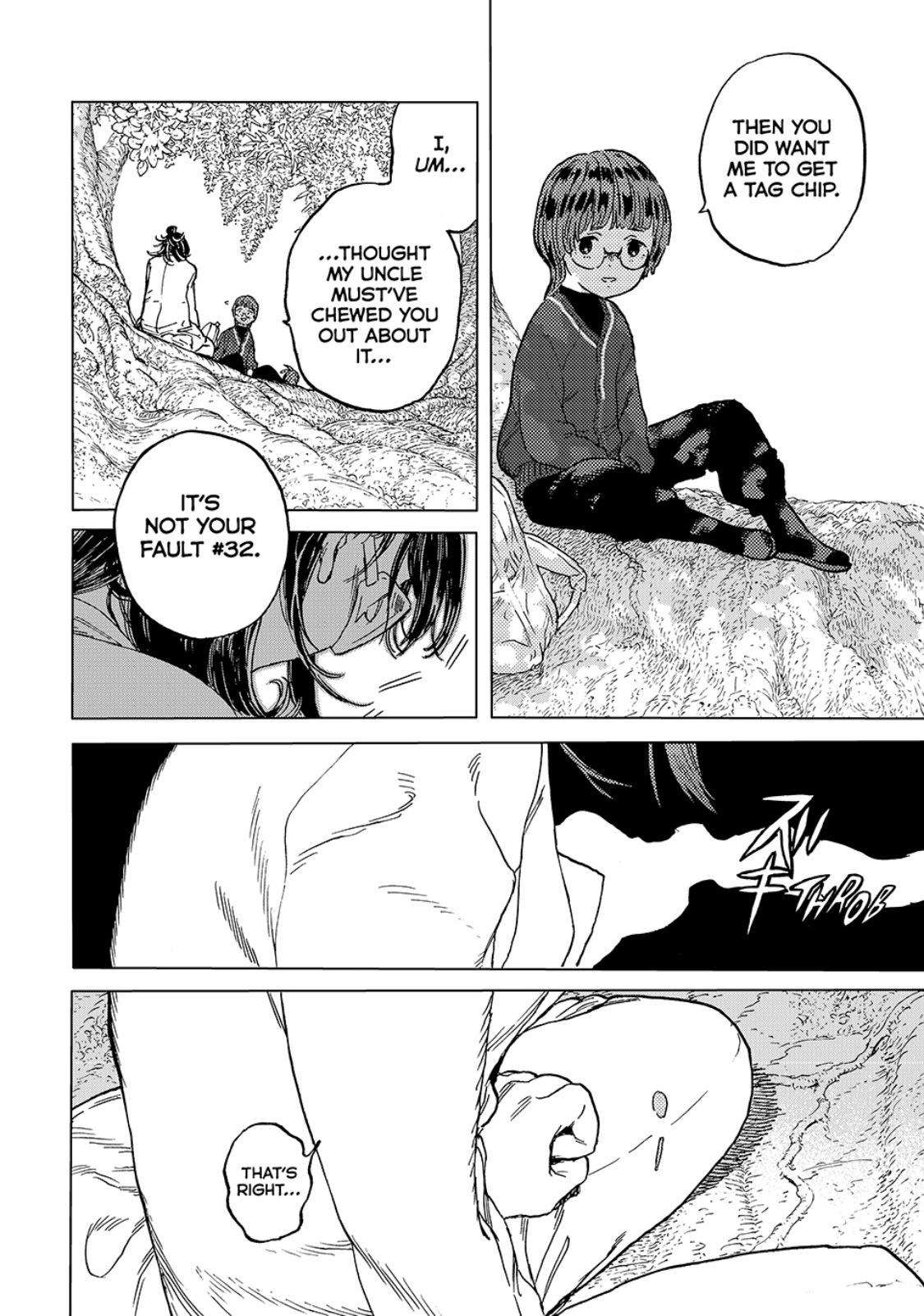 Page 6 of Chapter 188.3