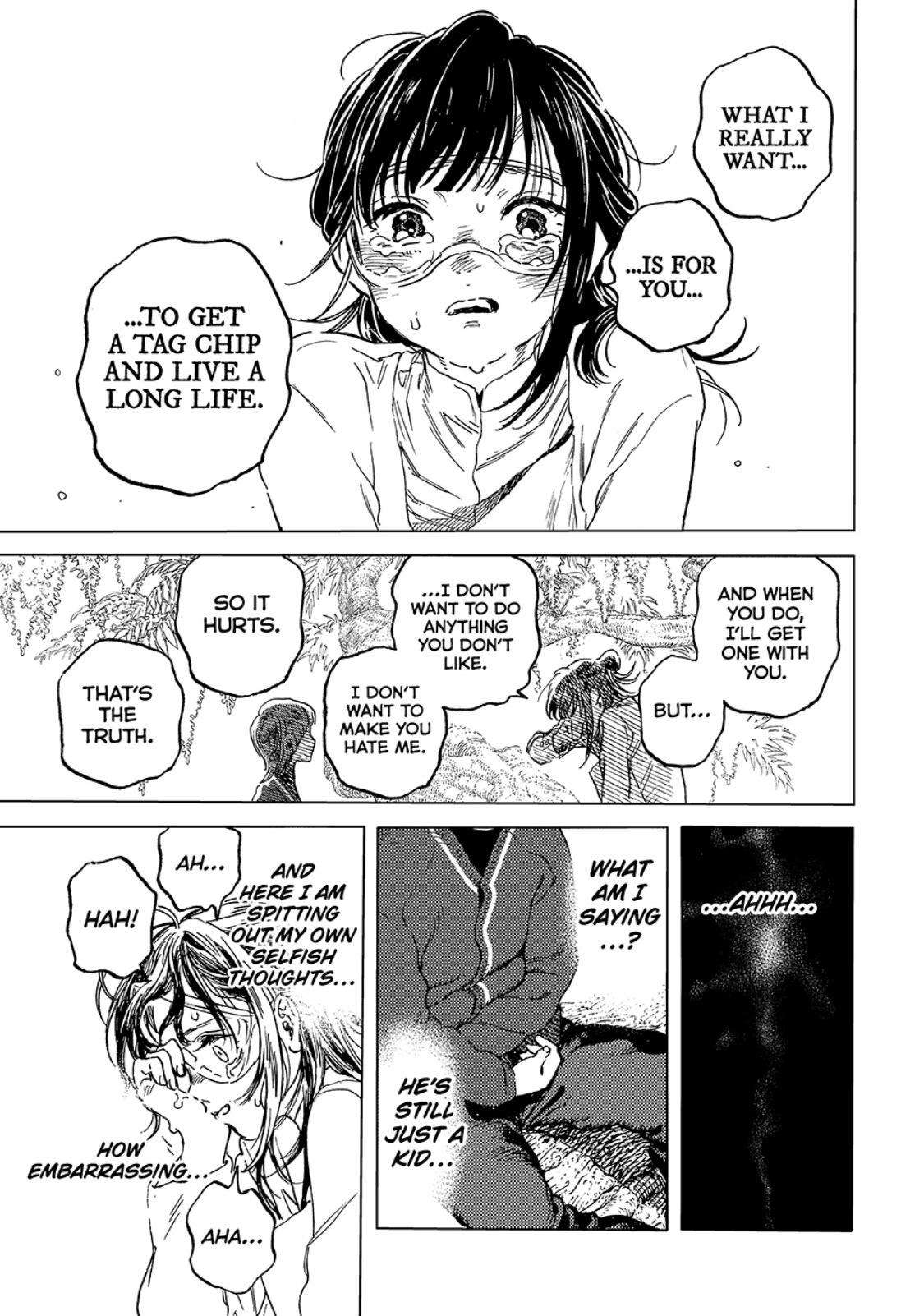 Page 7 of Chapter 188.3