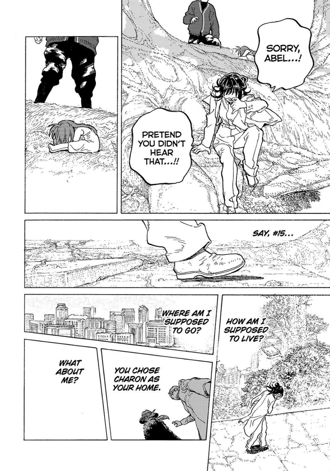 Page 8 of Chapter 188.3