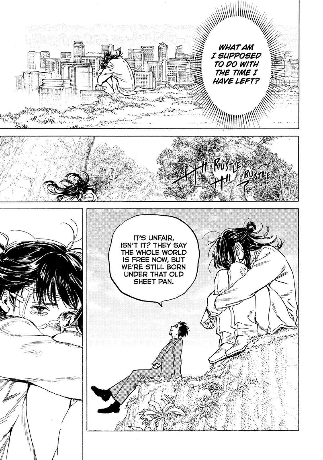 Page 9 of Chapter 188.3