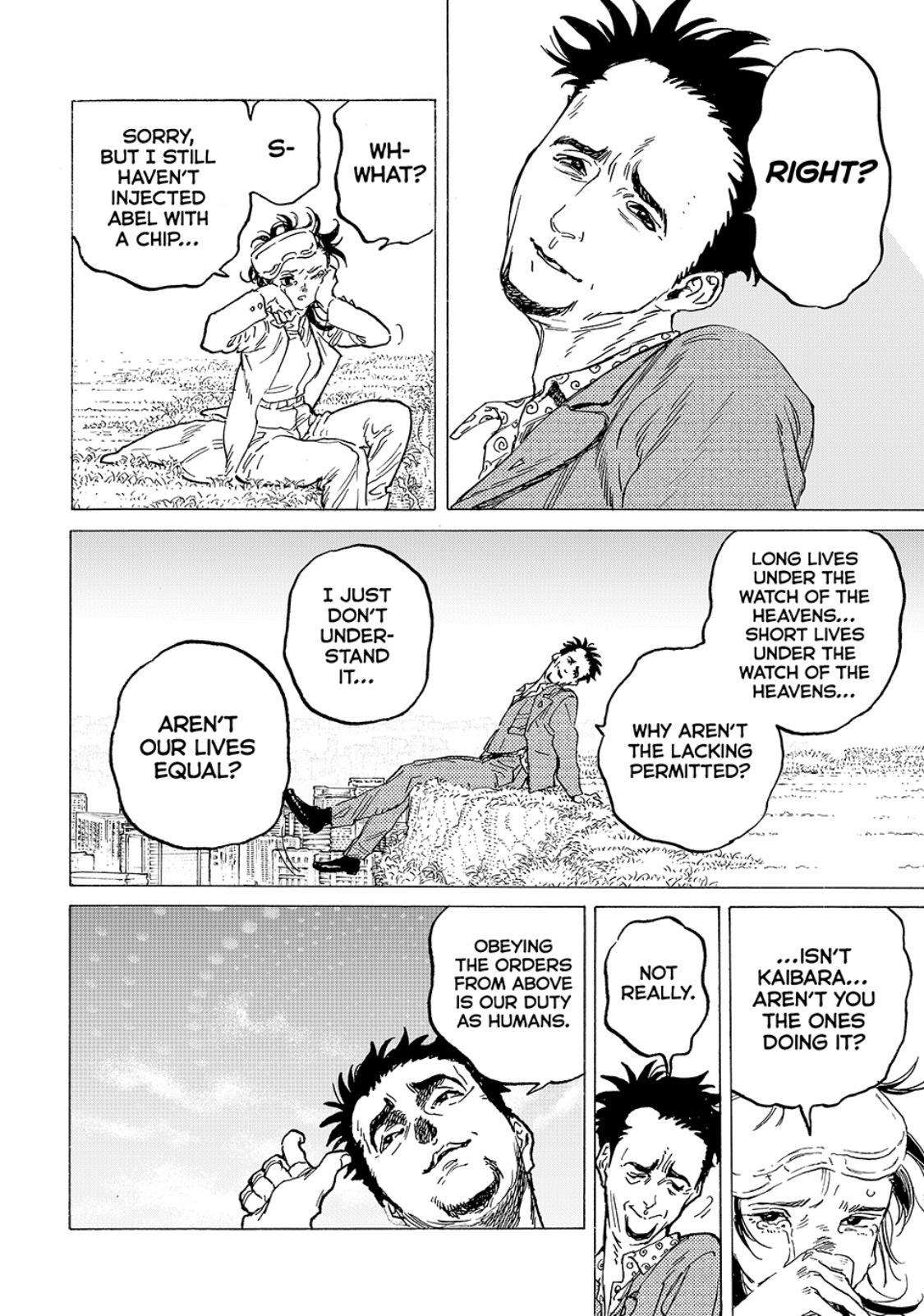 Page 10 of Chapter 188.3