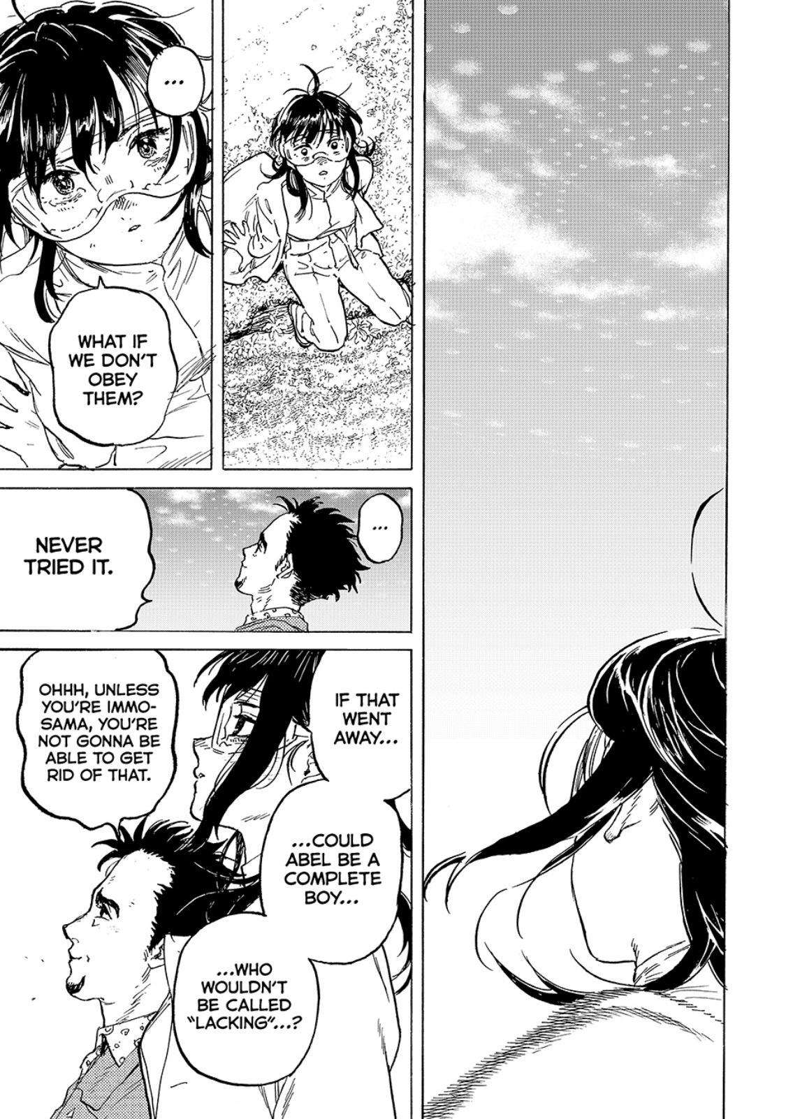 Page 11 of Chapter 188.3