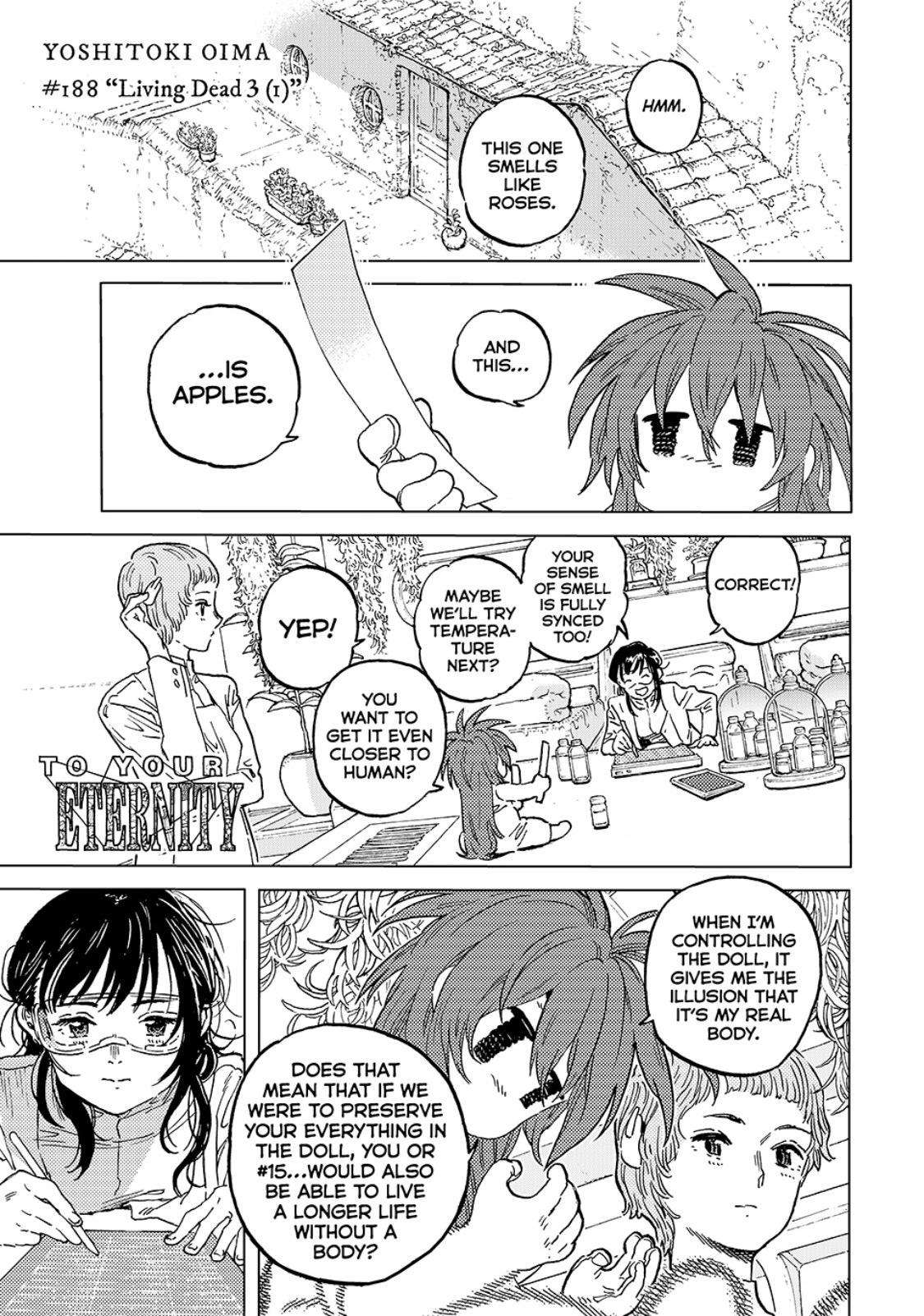 Page 1 of Chapter 188.1