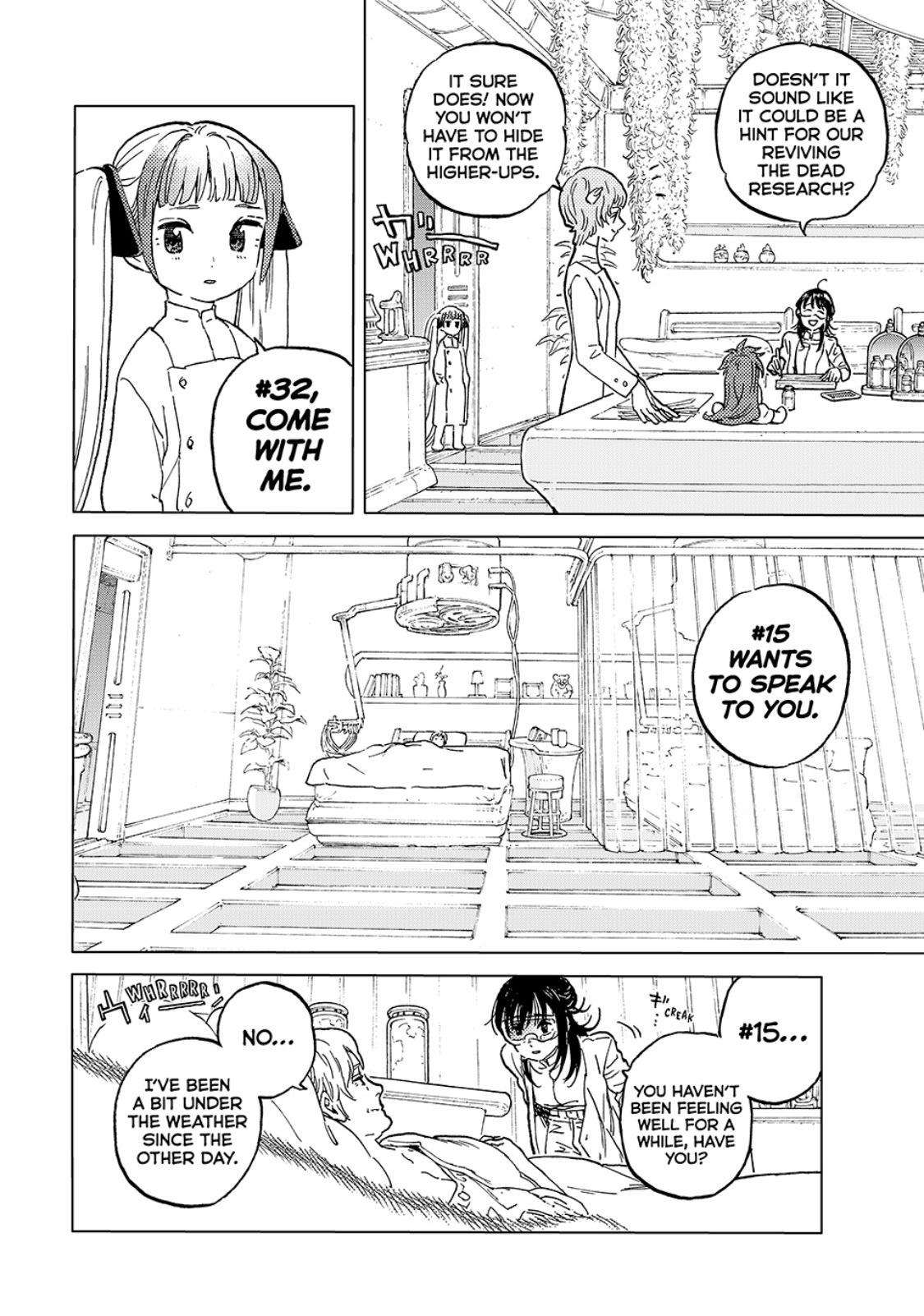 Page 2 of Chapter 188.1