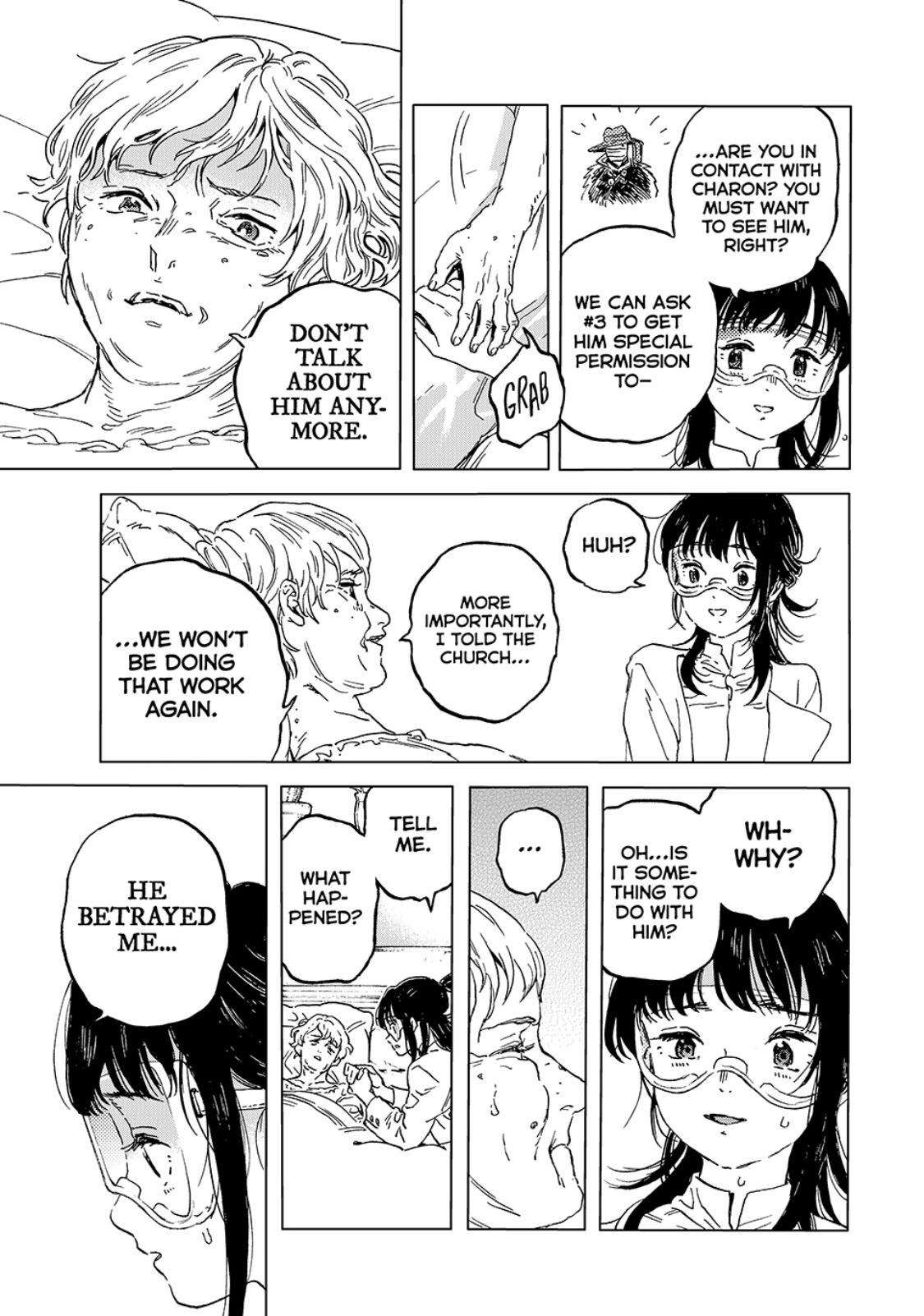 Page 3 of Chapter 188.1