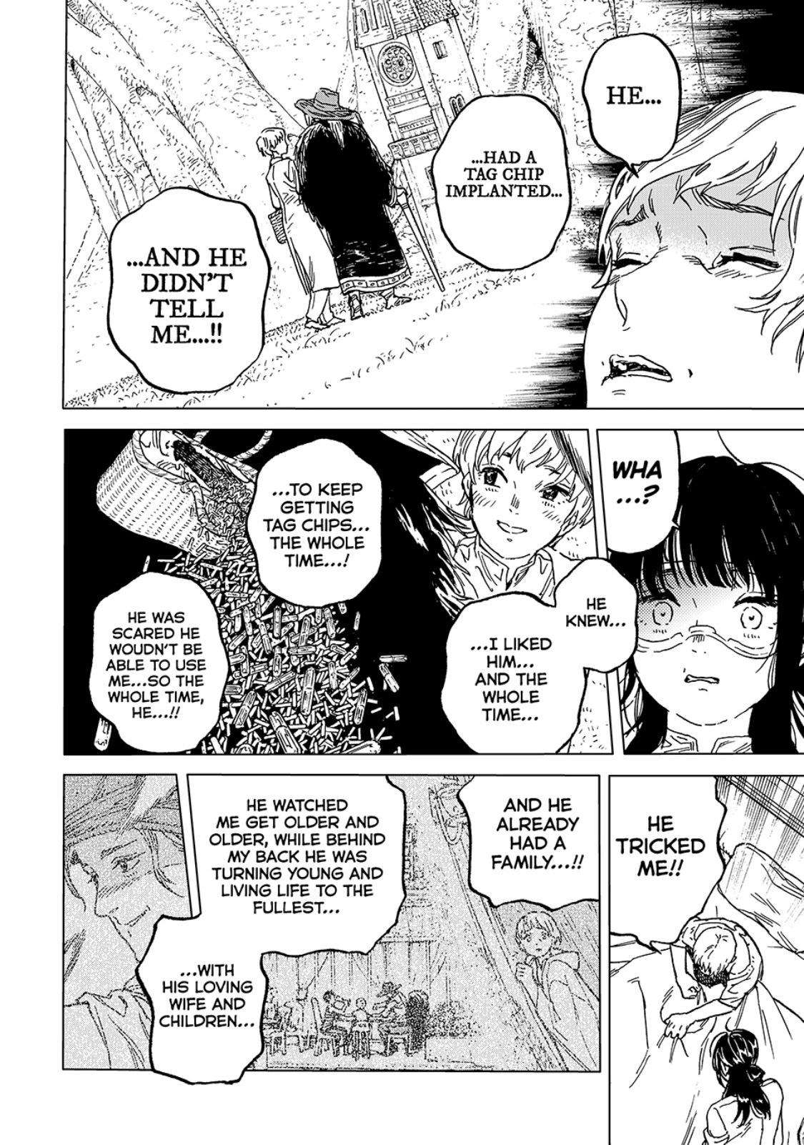 Page 4 of Chapter 188.1