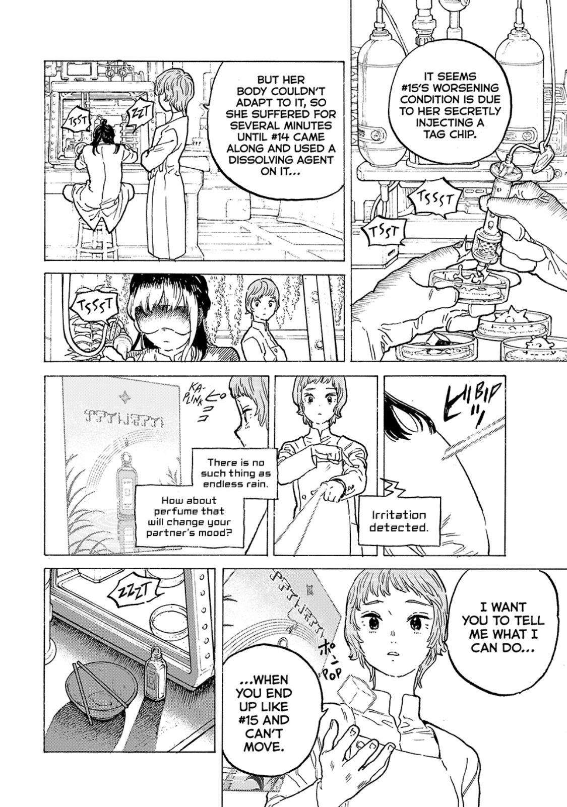 Page 6 of Chapter 188.1