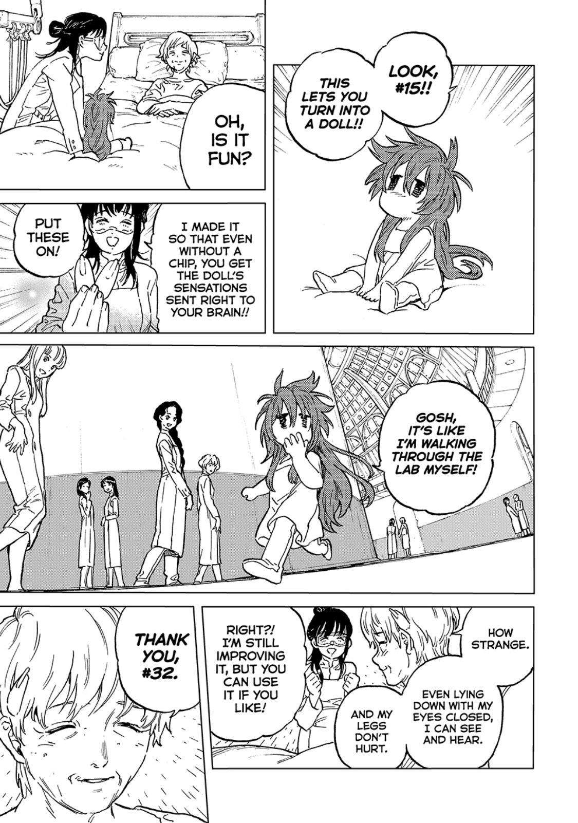 Page 7 of Chapter 188.1