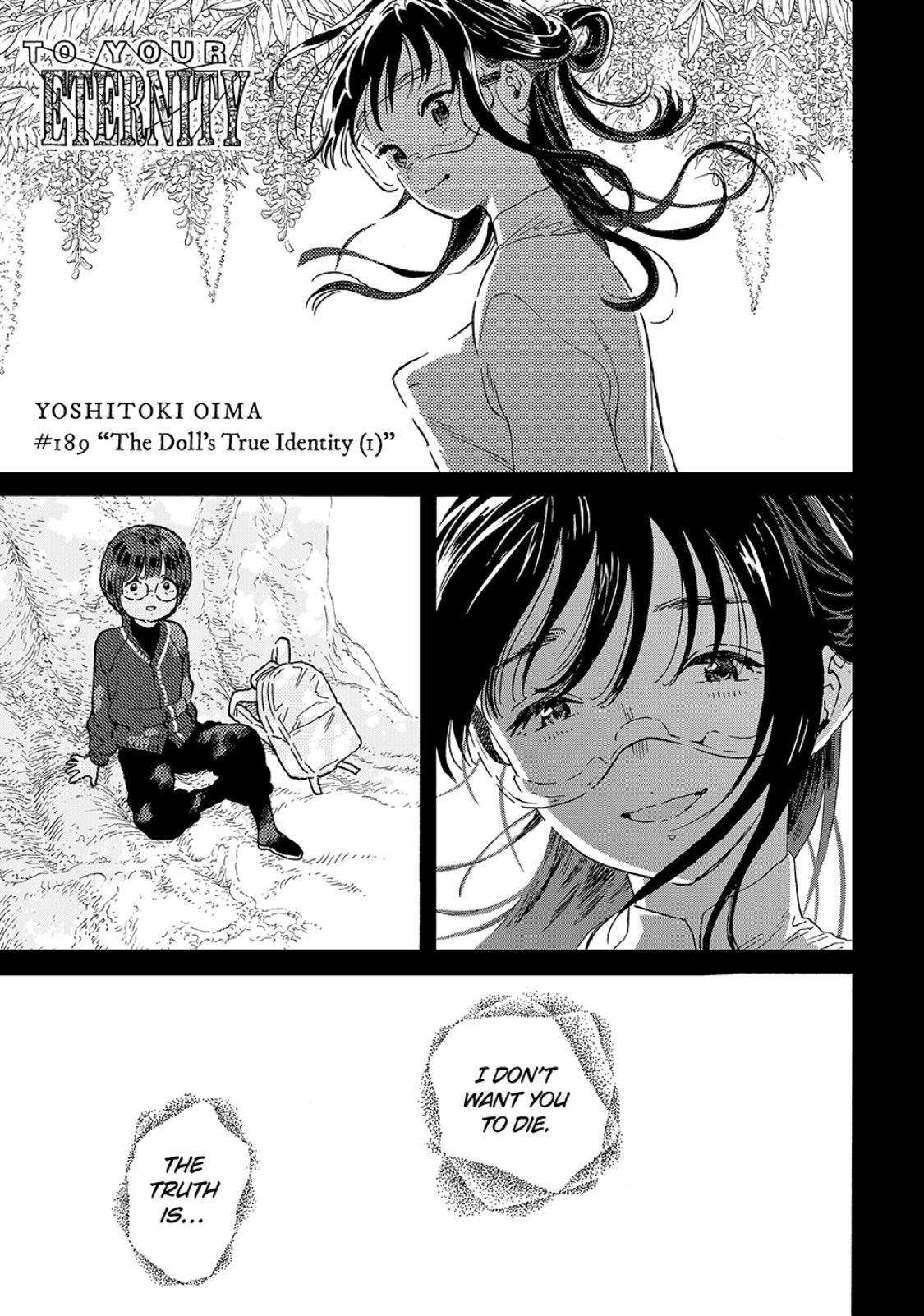 Page 1 of Chapter 189.1