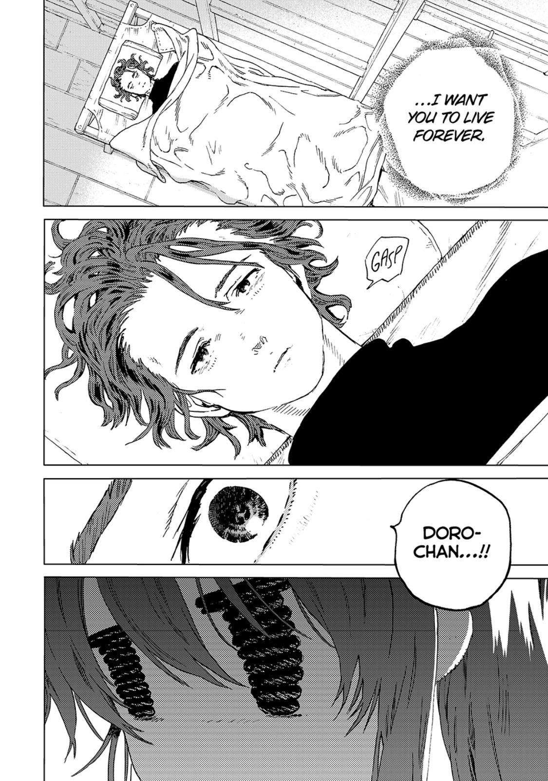 Page 2 of Chapter 189.1
