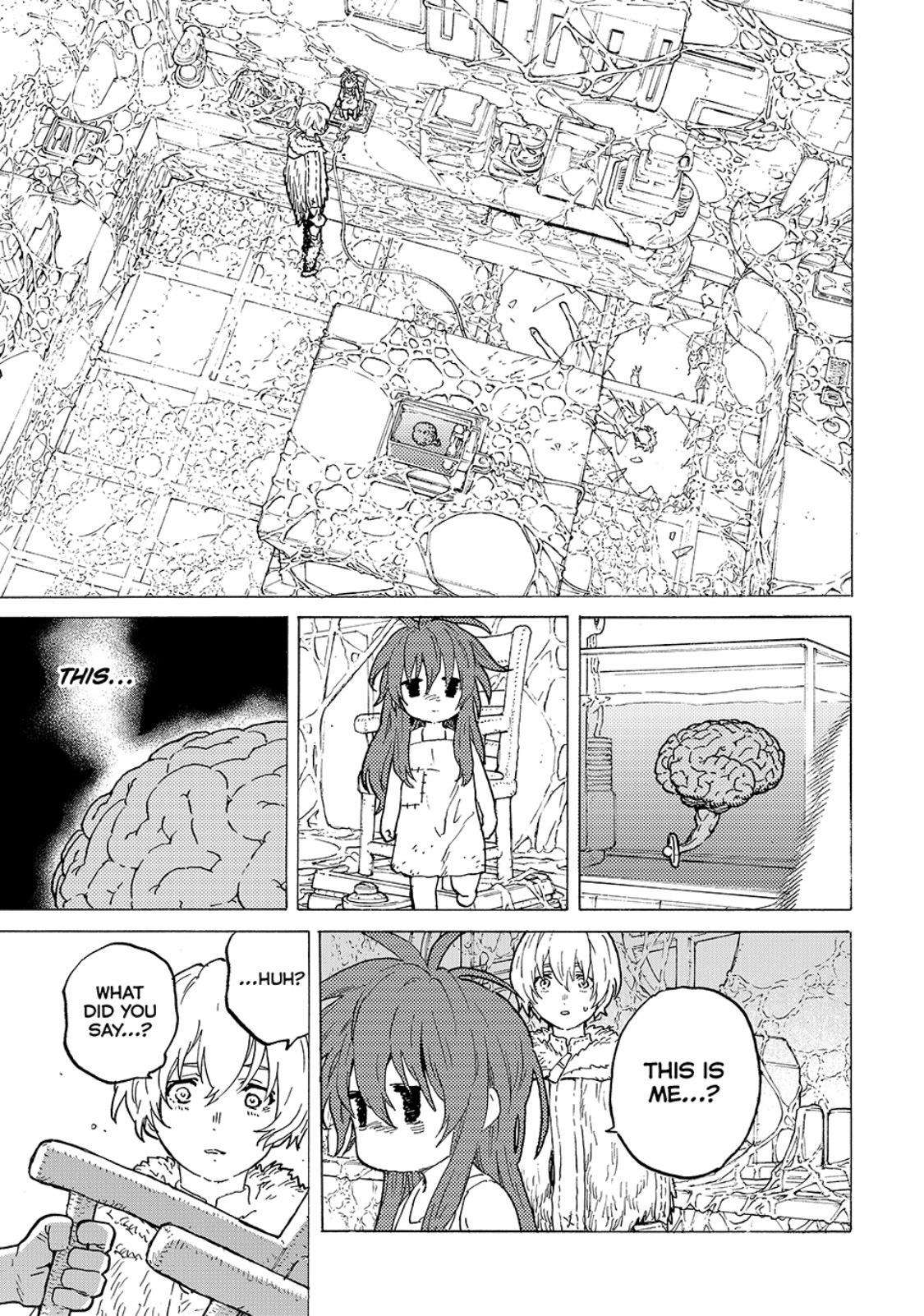 Page 3 of Chapter 189.1