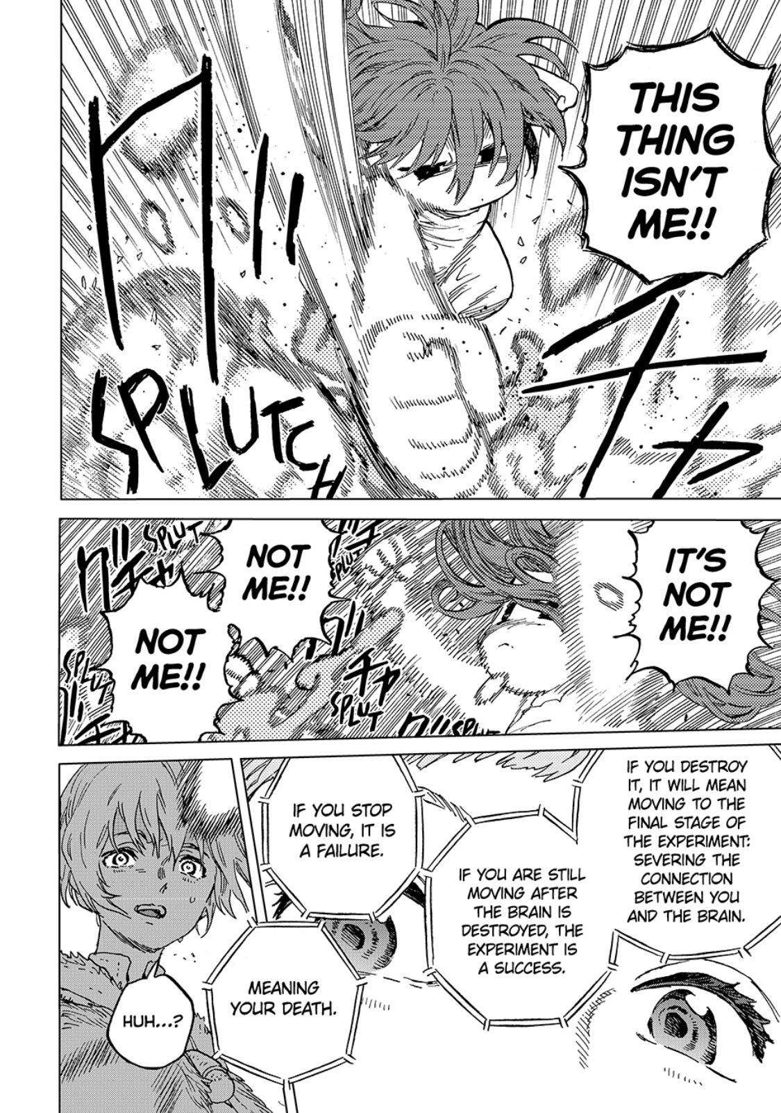 Page 6 of Chapter 189.1