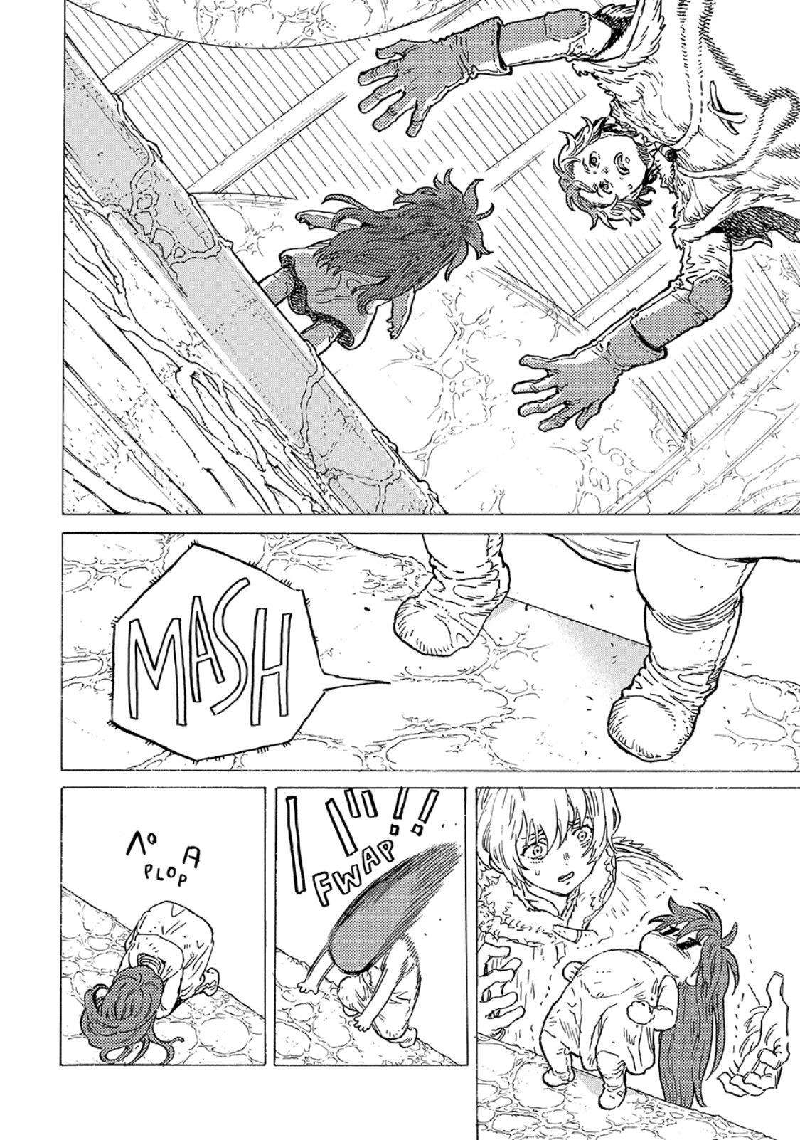 Page 8 of Chapter 189.1