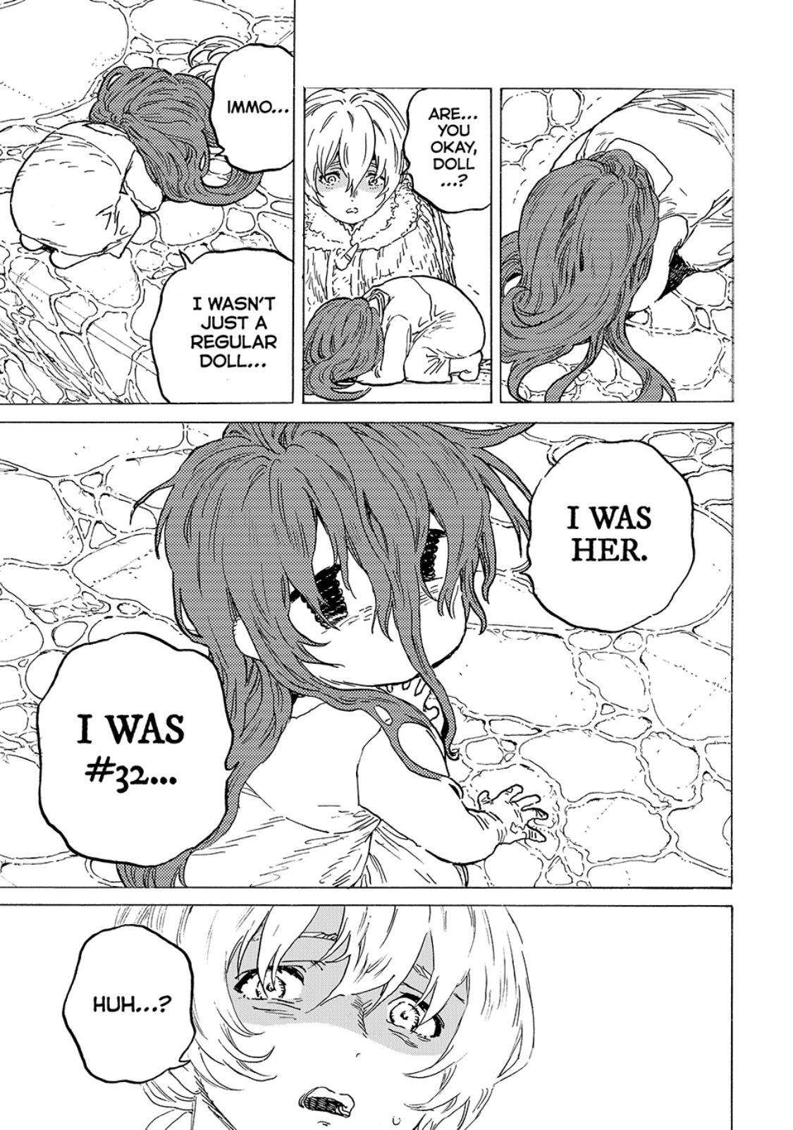 Page 9 of Chapter 189.1
